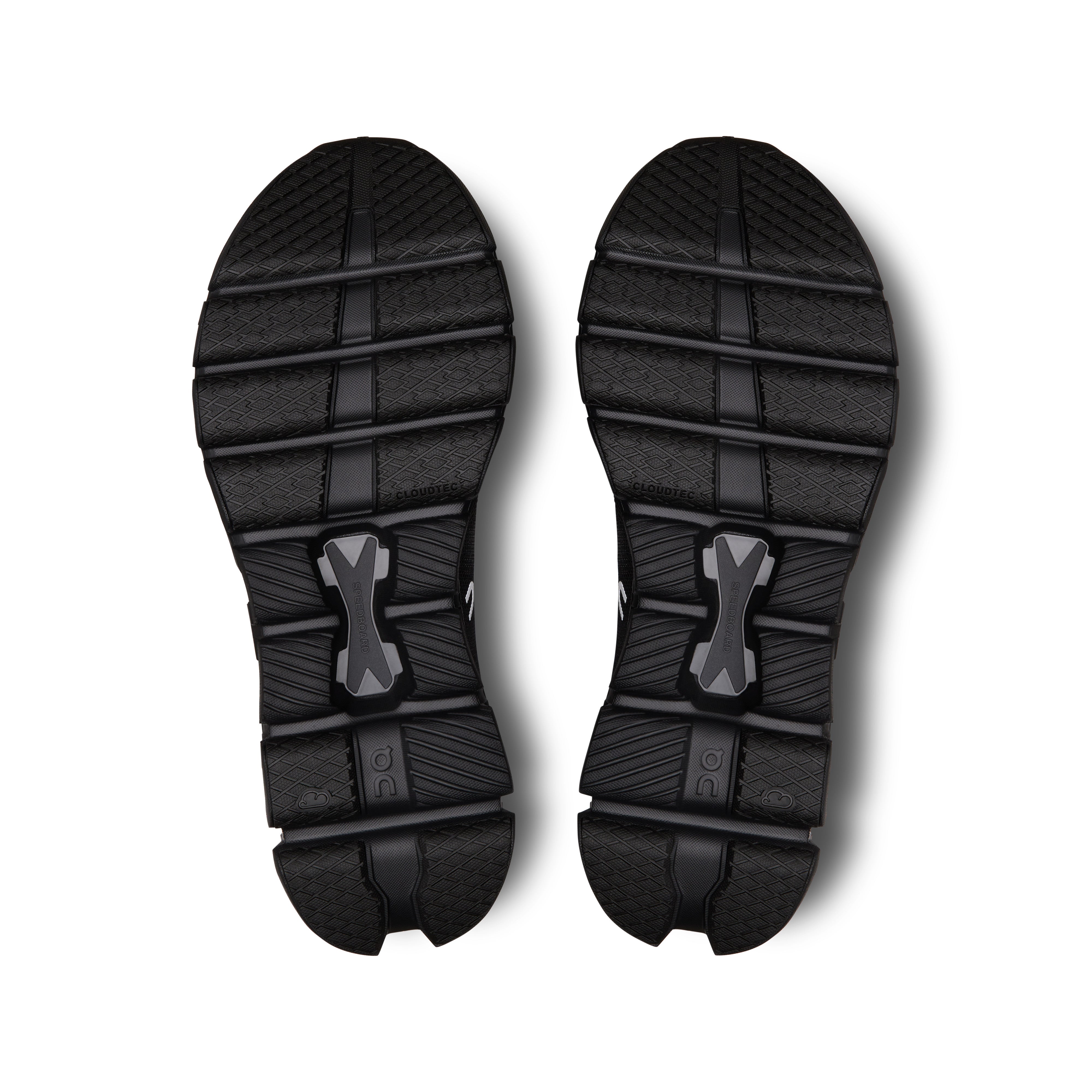 Black | Eclipse