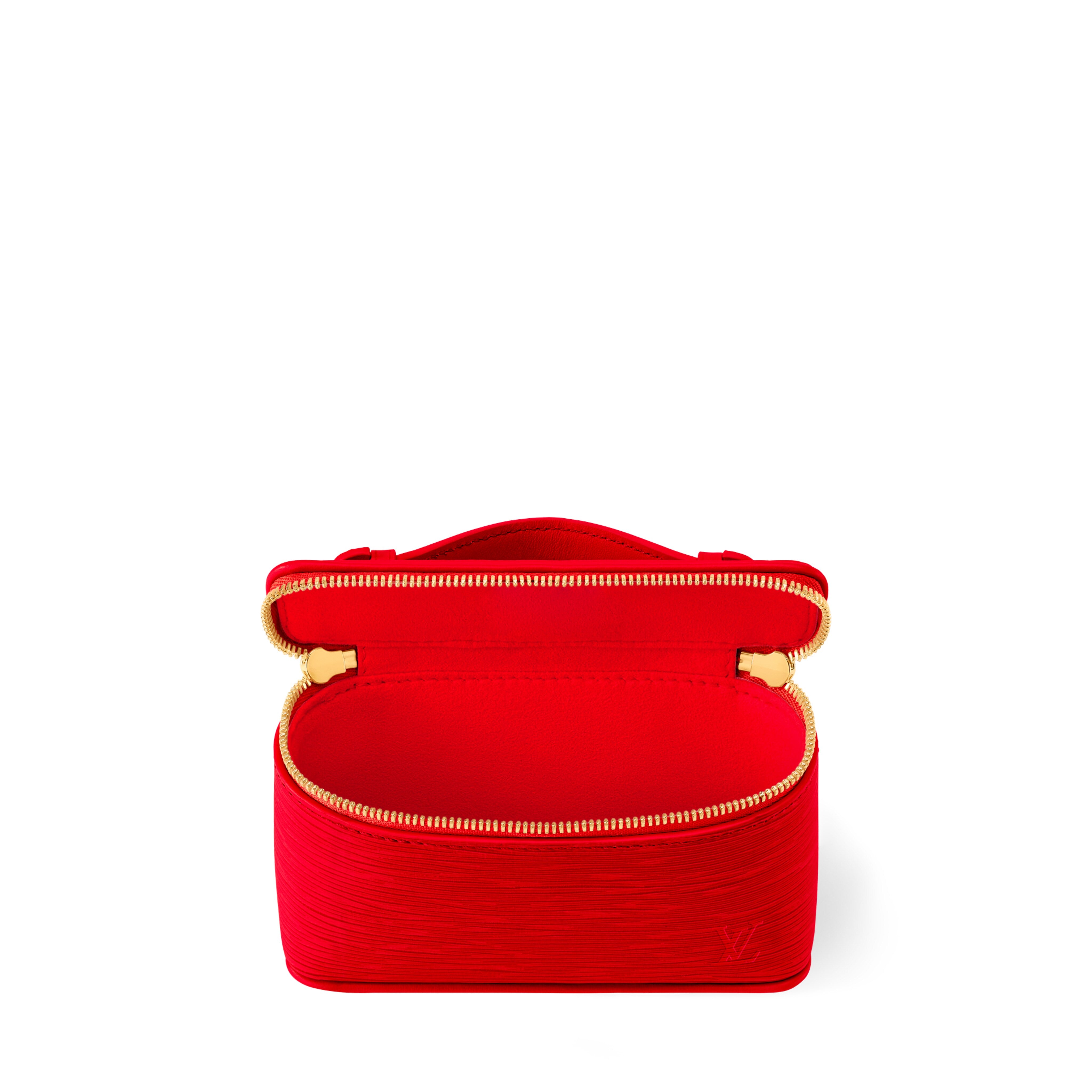 Rojo 2