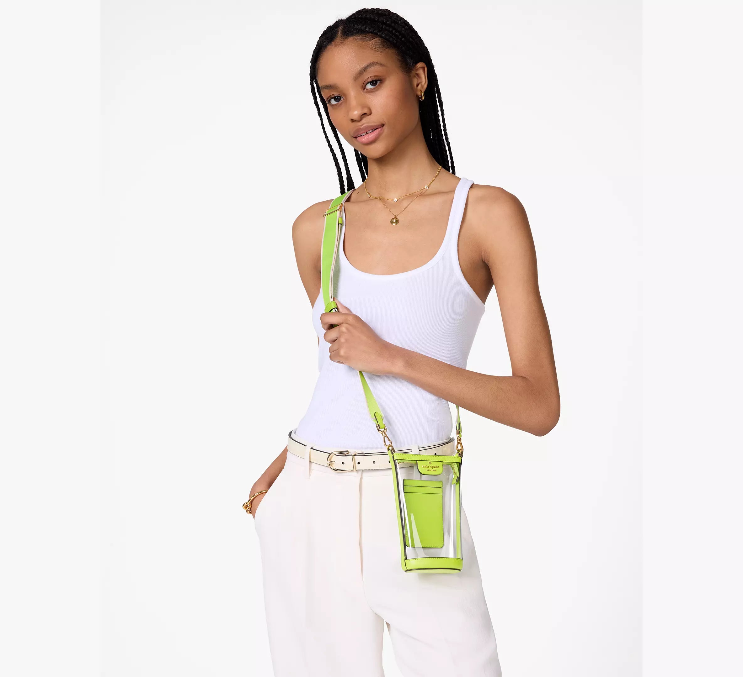 Grasshopper Green