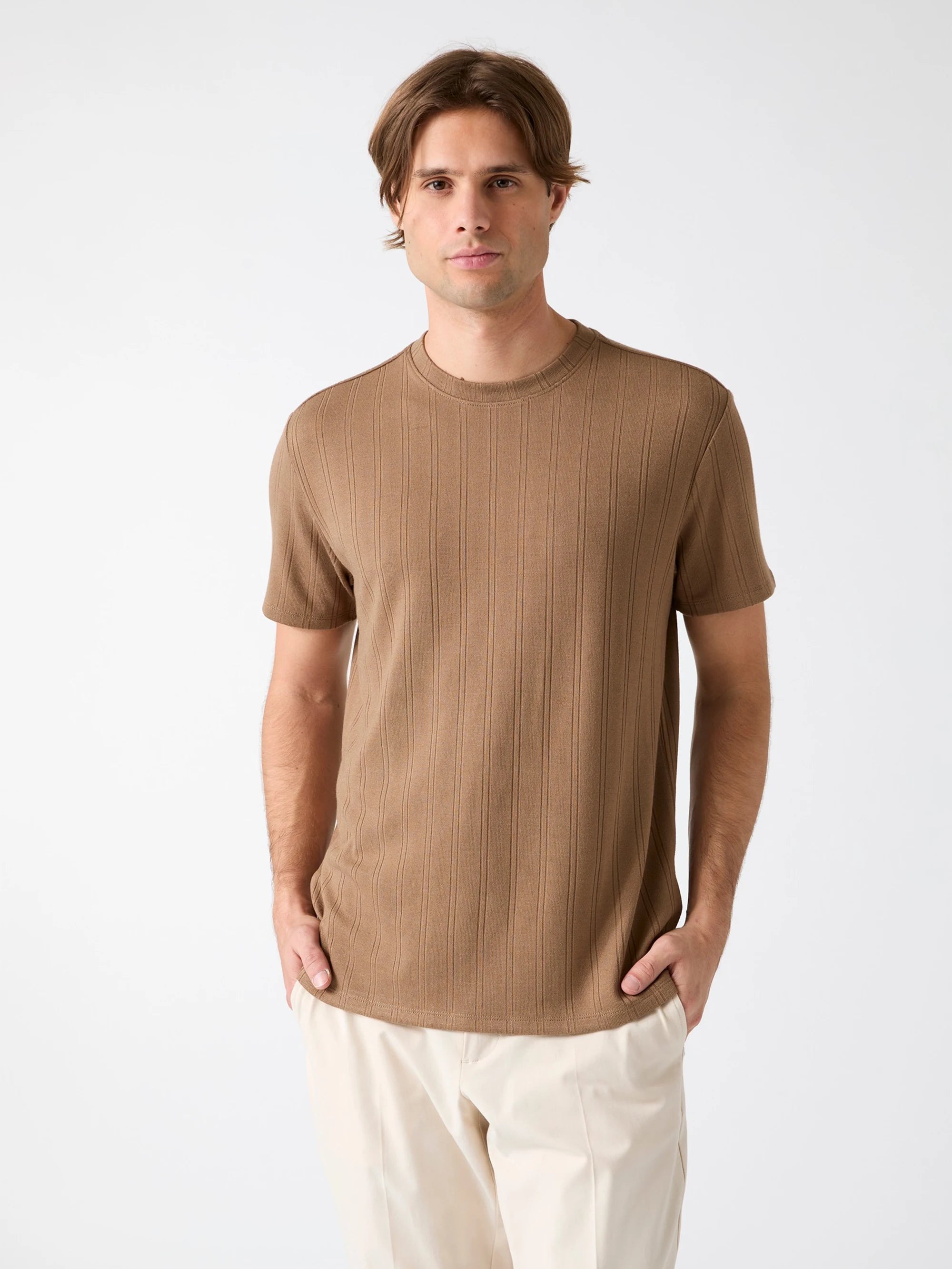 Brown Shitake