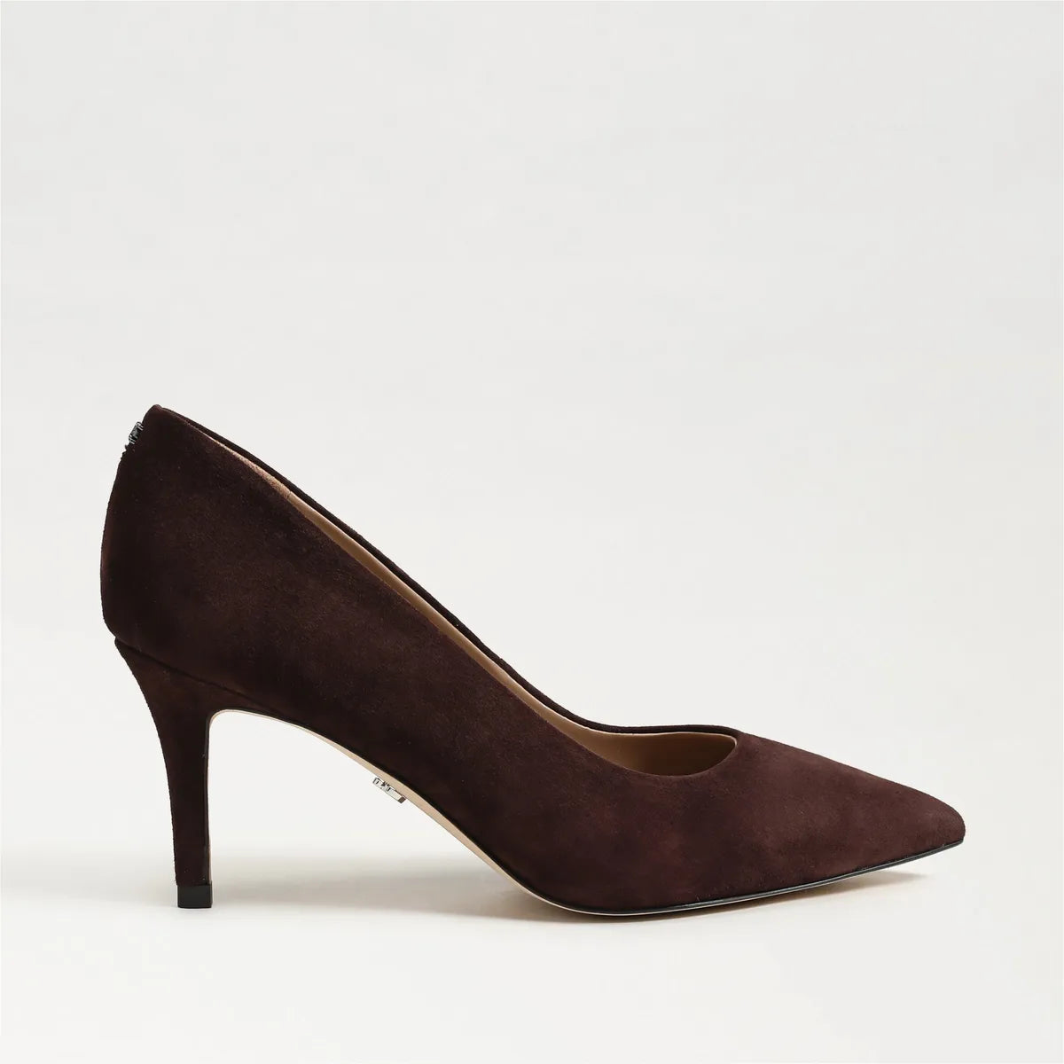 Cafe Noir Suede