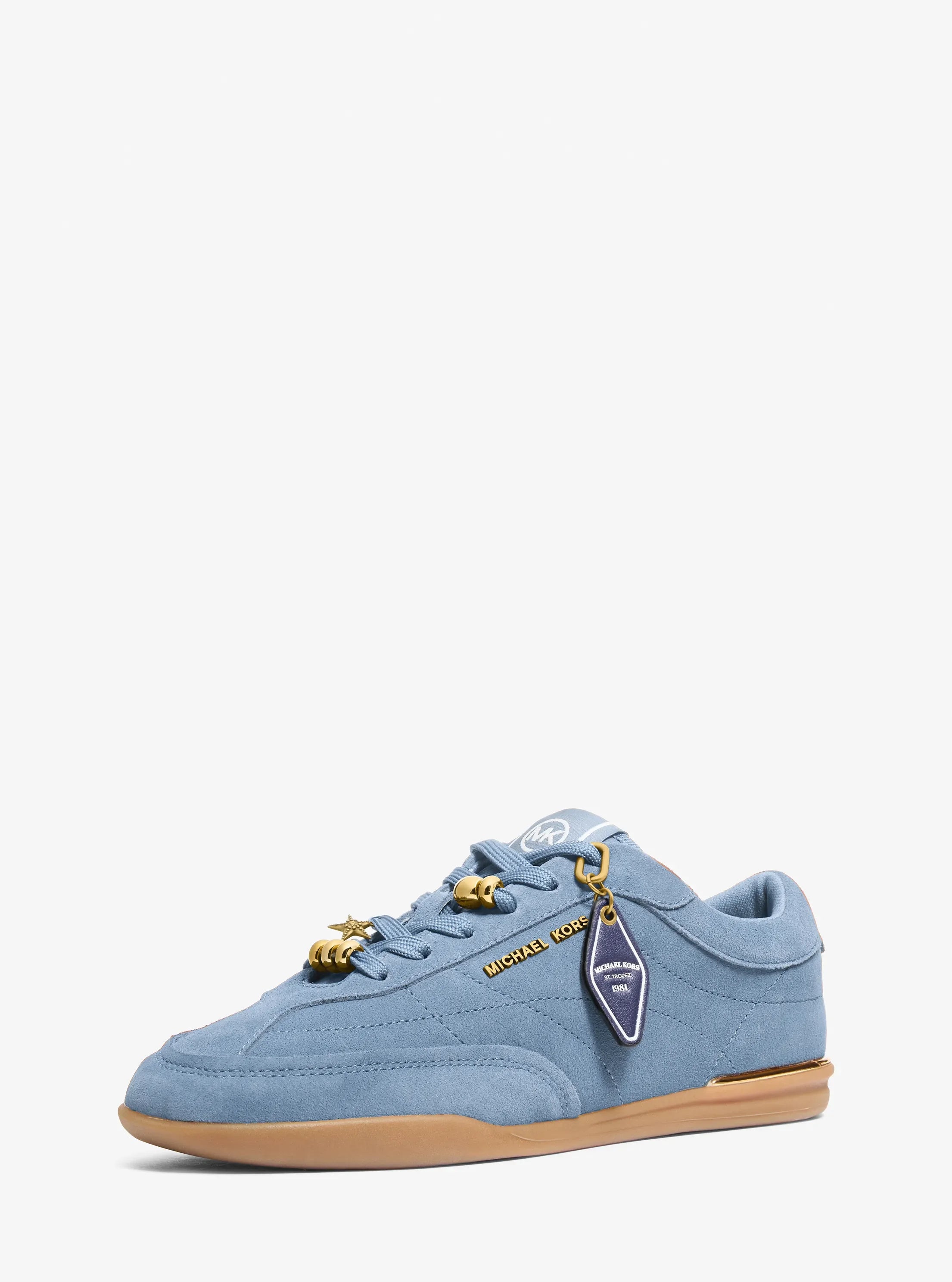 CHAMBRAY