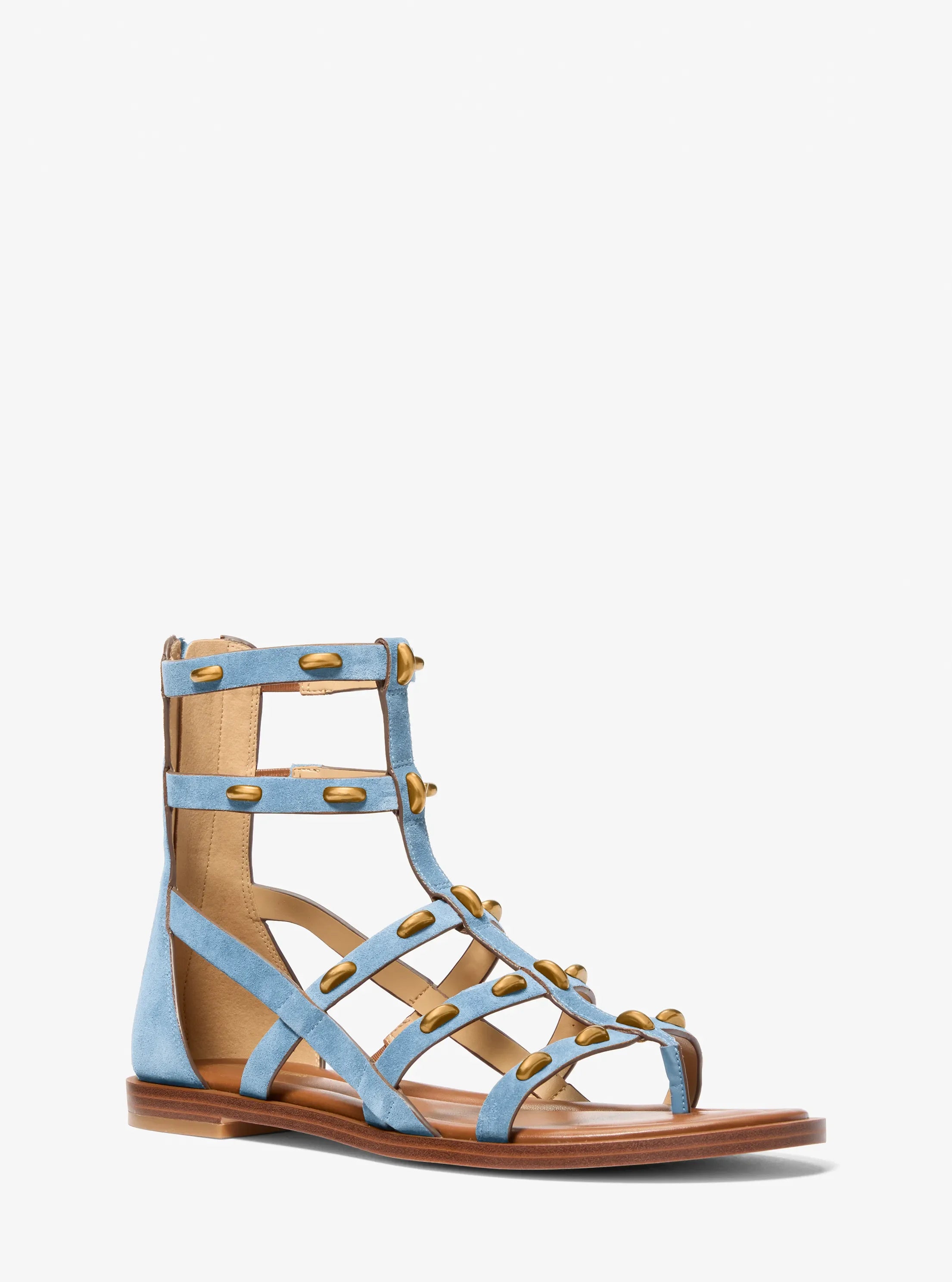 CHAMBRAY