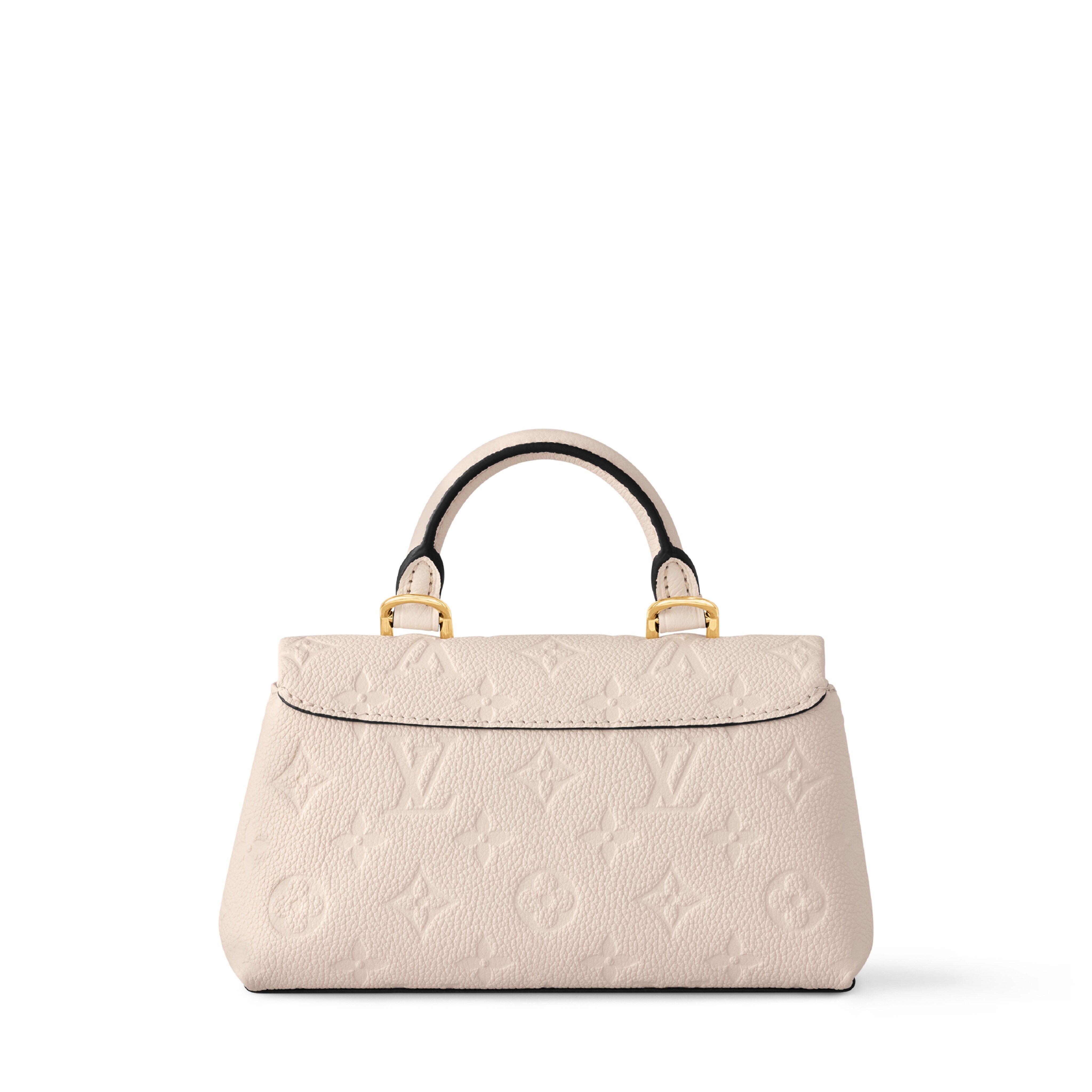 Beige 2