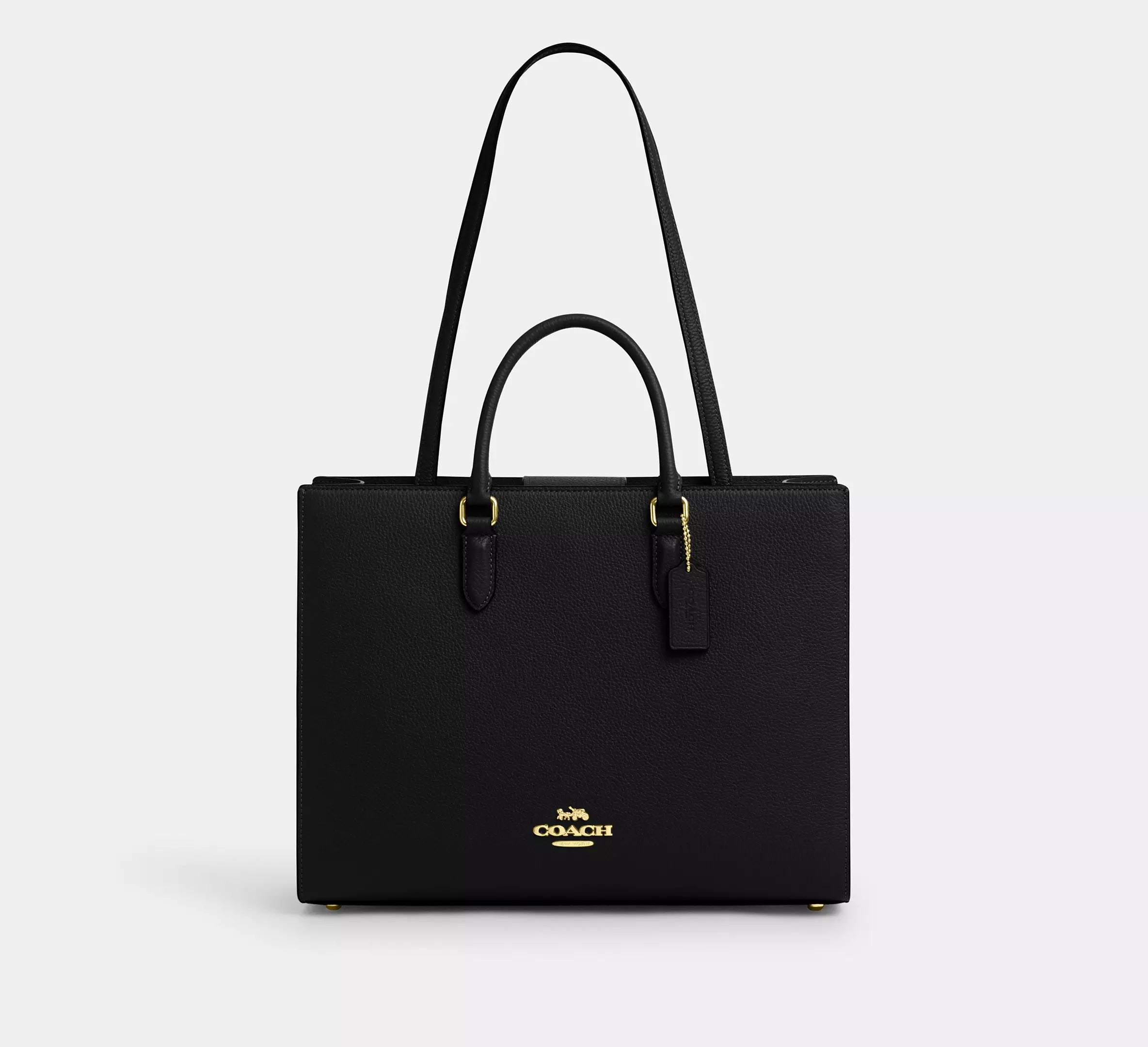 Gold/Black