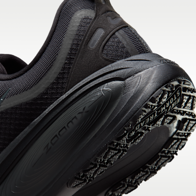 Black/Anthracite