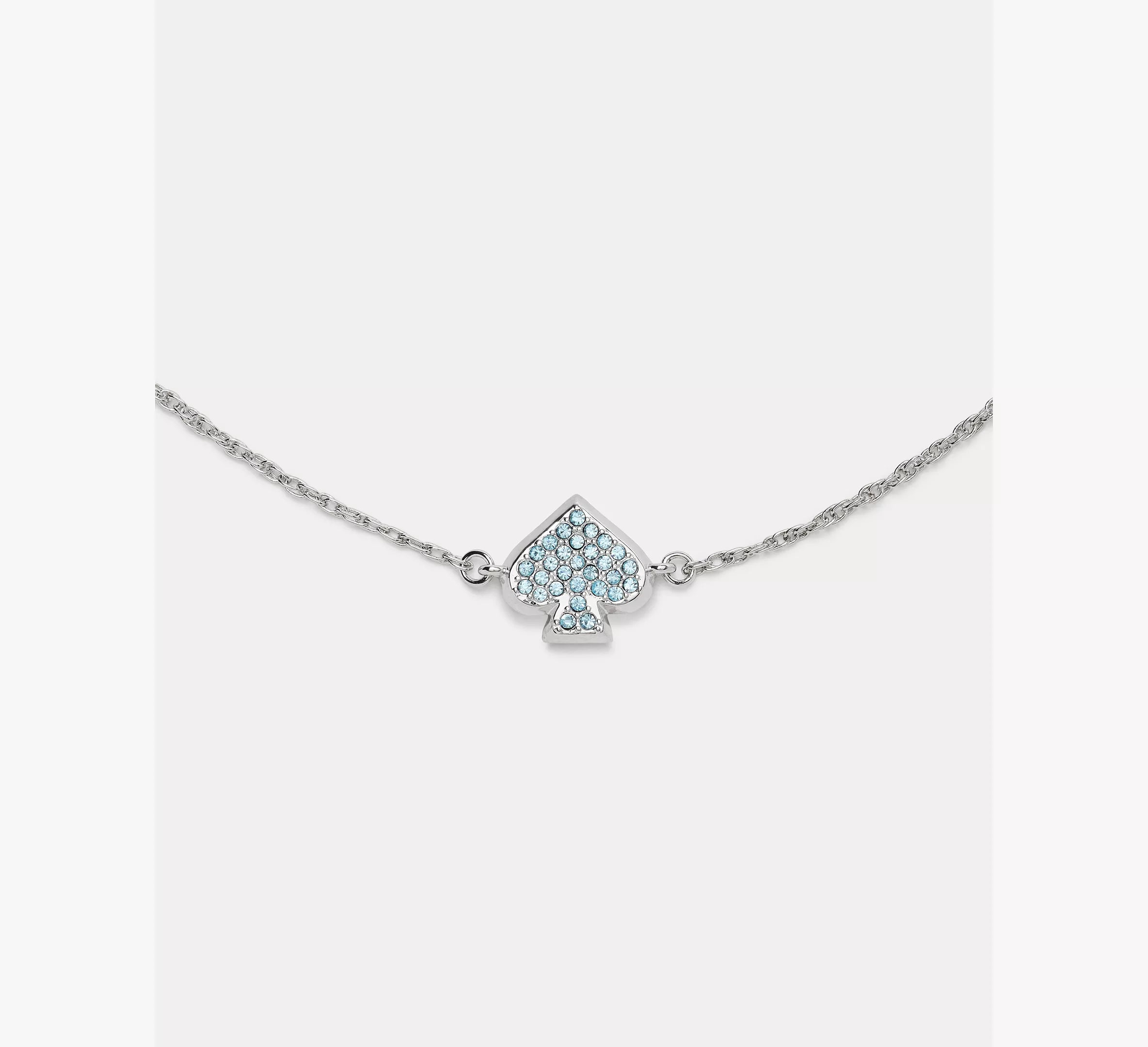 Blue/Silver