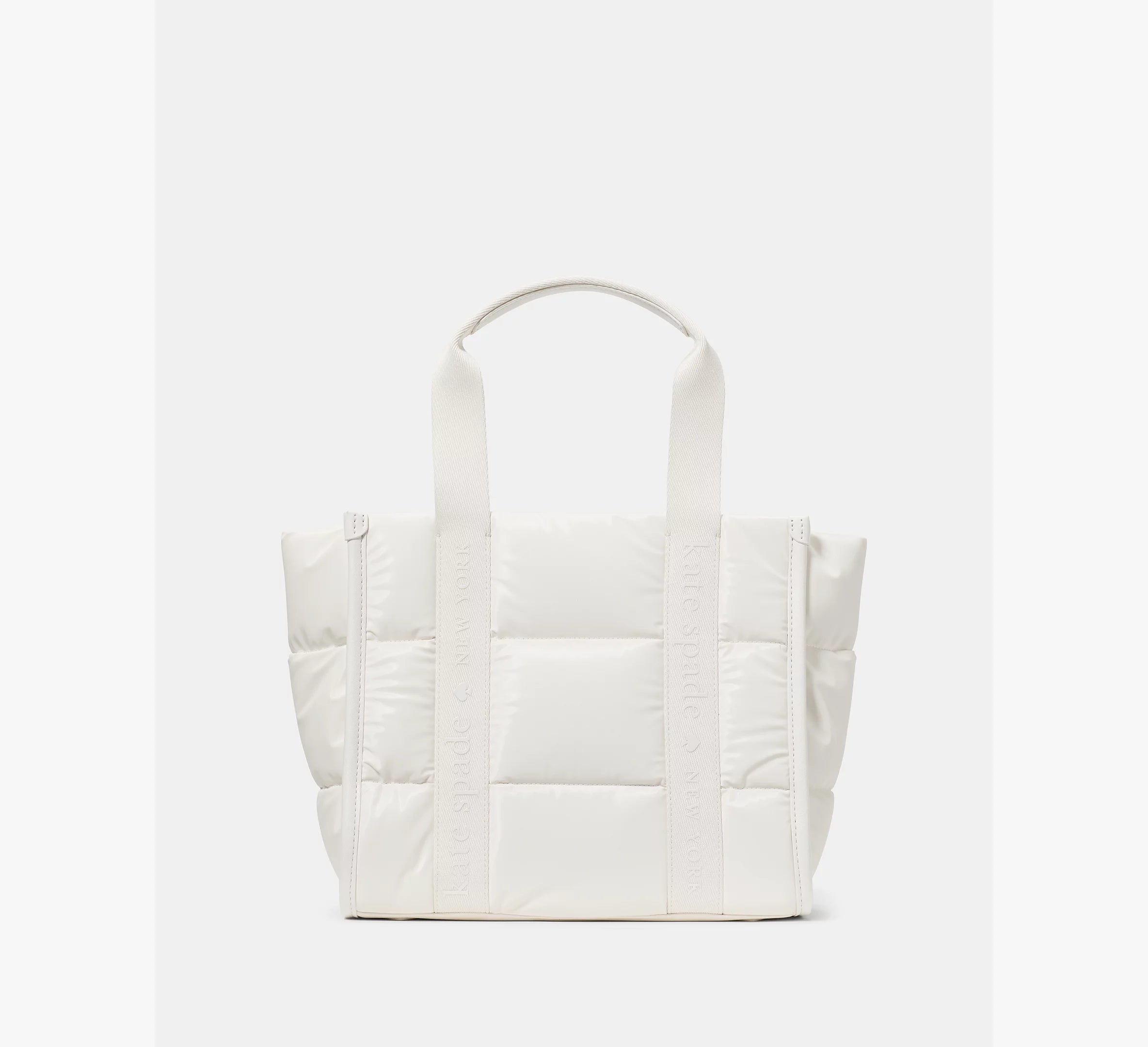 Optic White