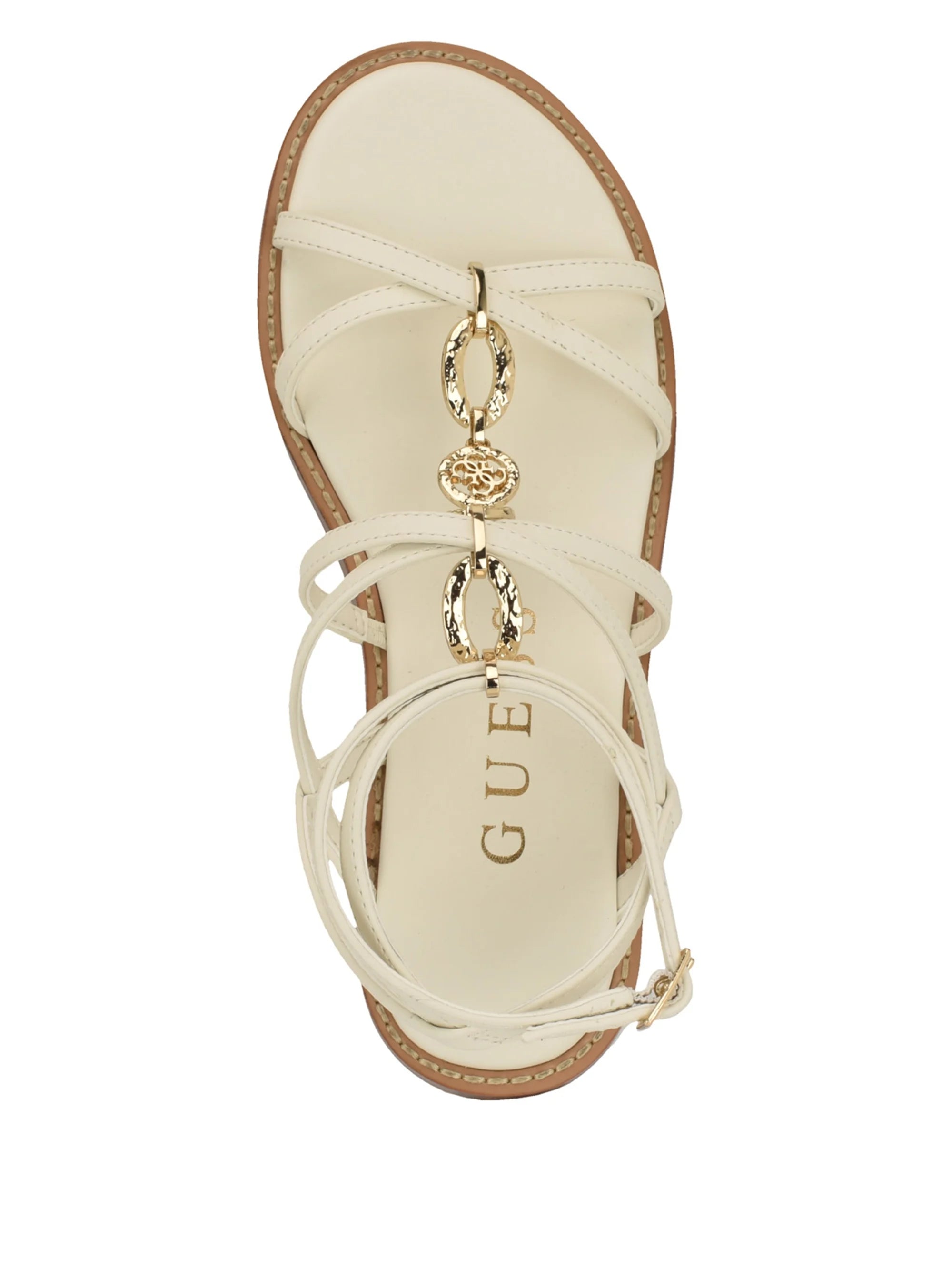 Ivory 150