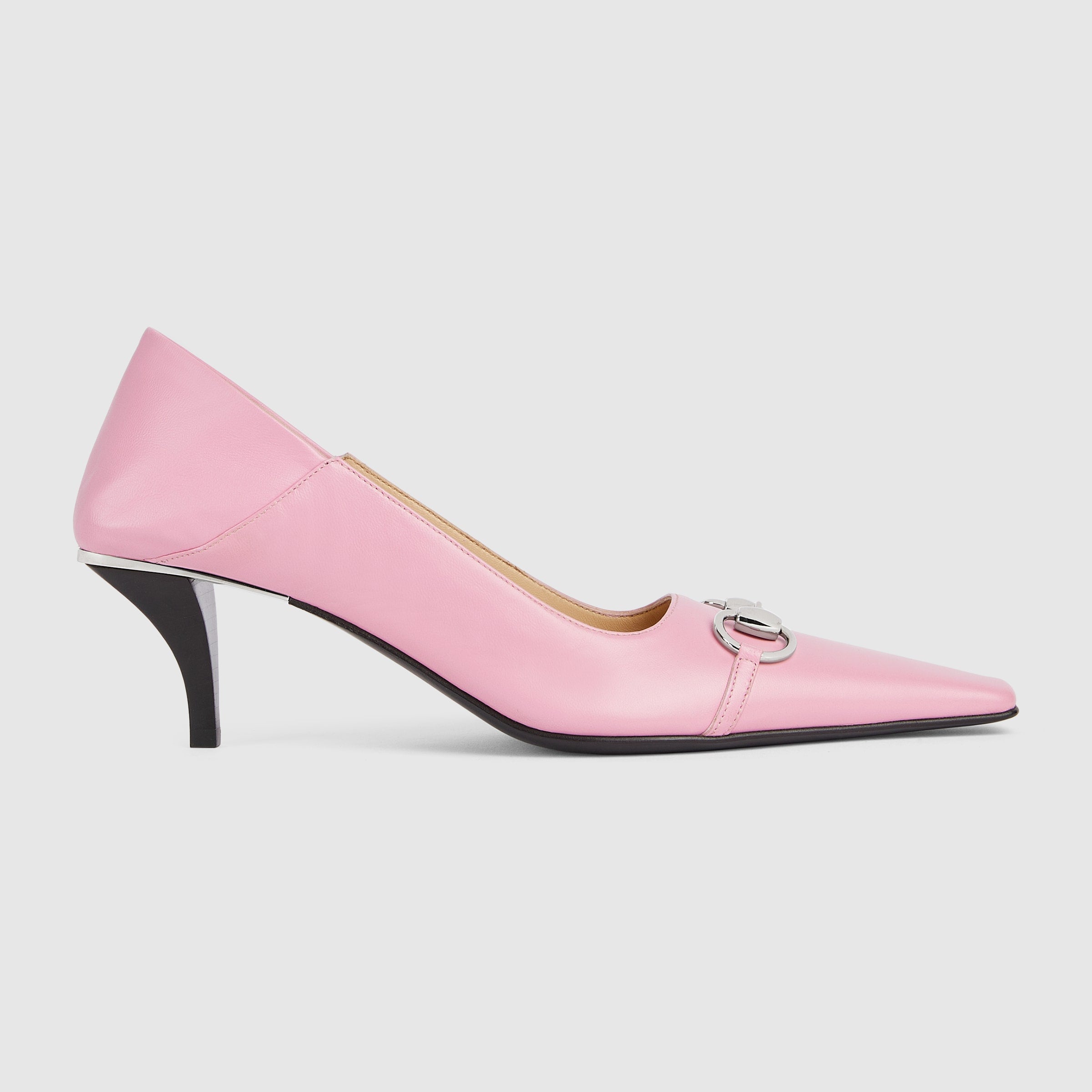 piel rosa claro