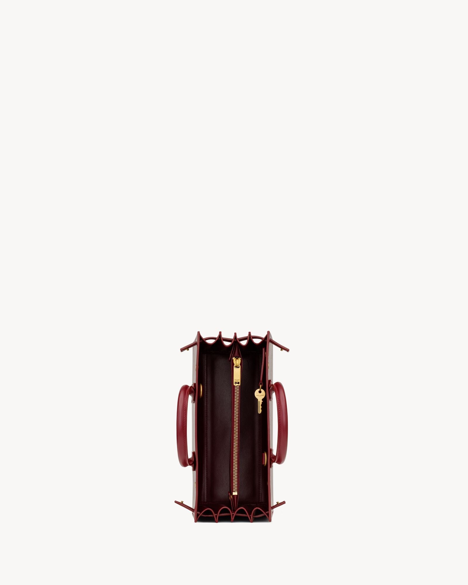 Rouge Merlot