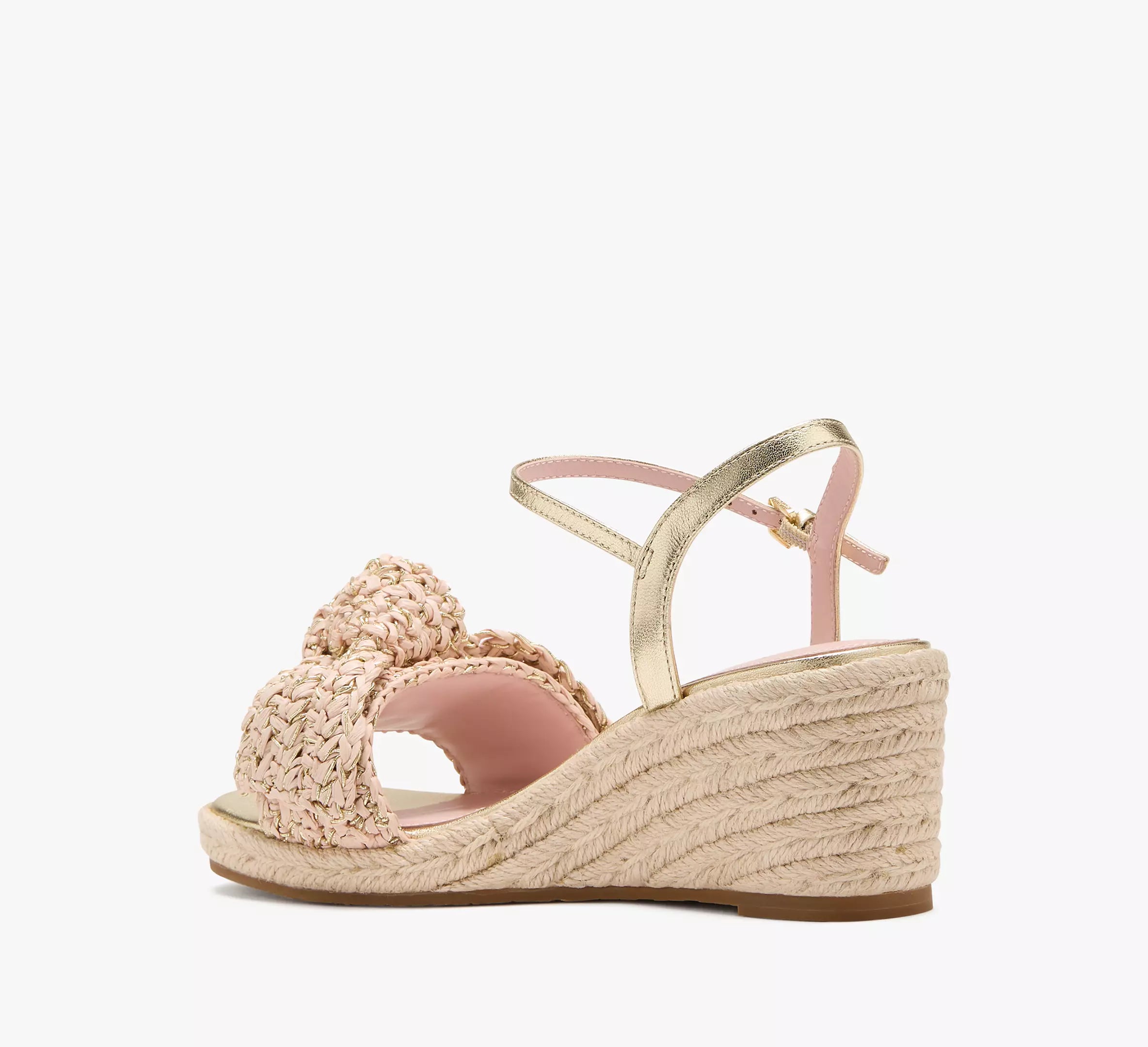 Natural/Pale Gold