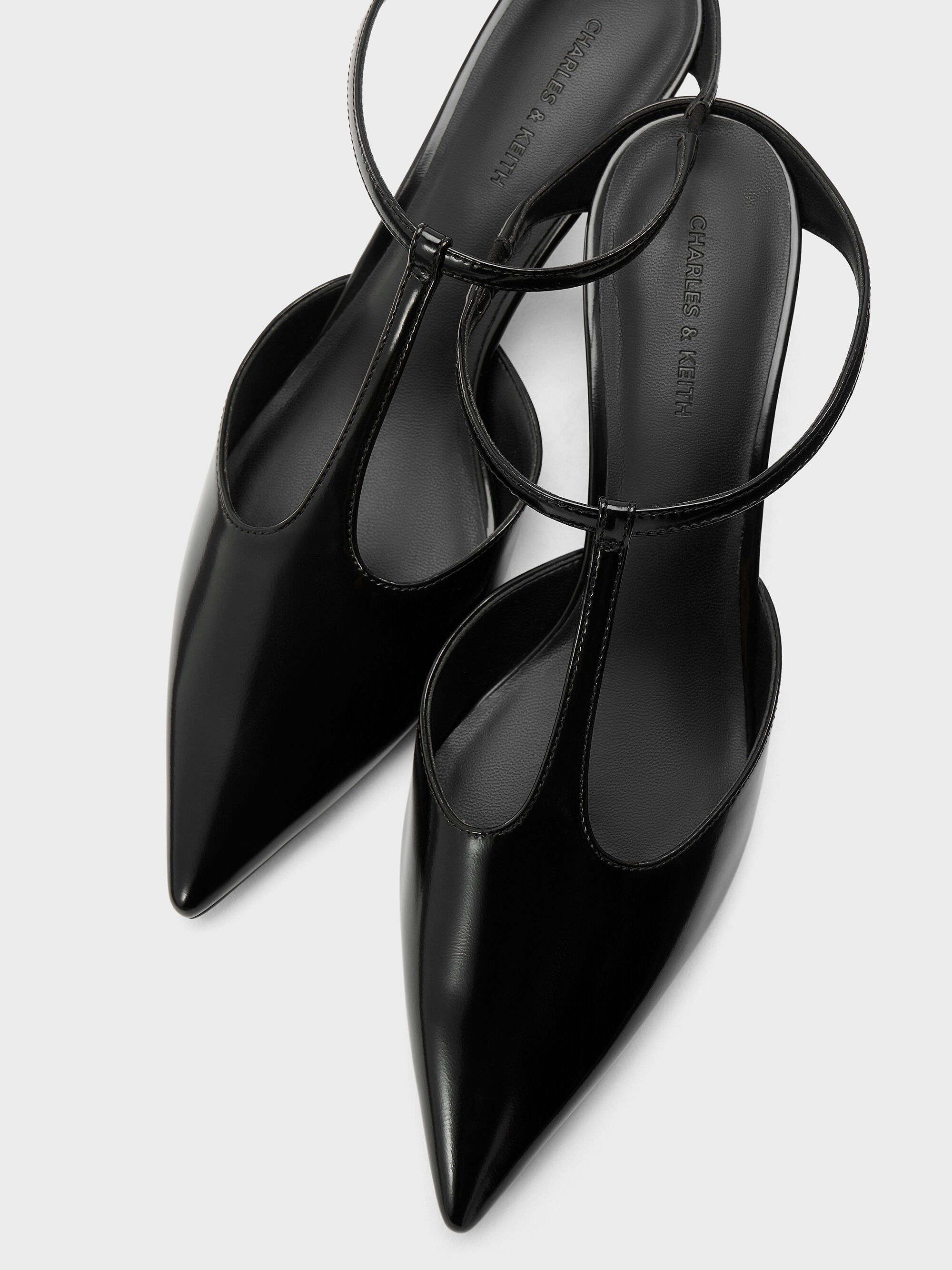 Black Box