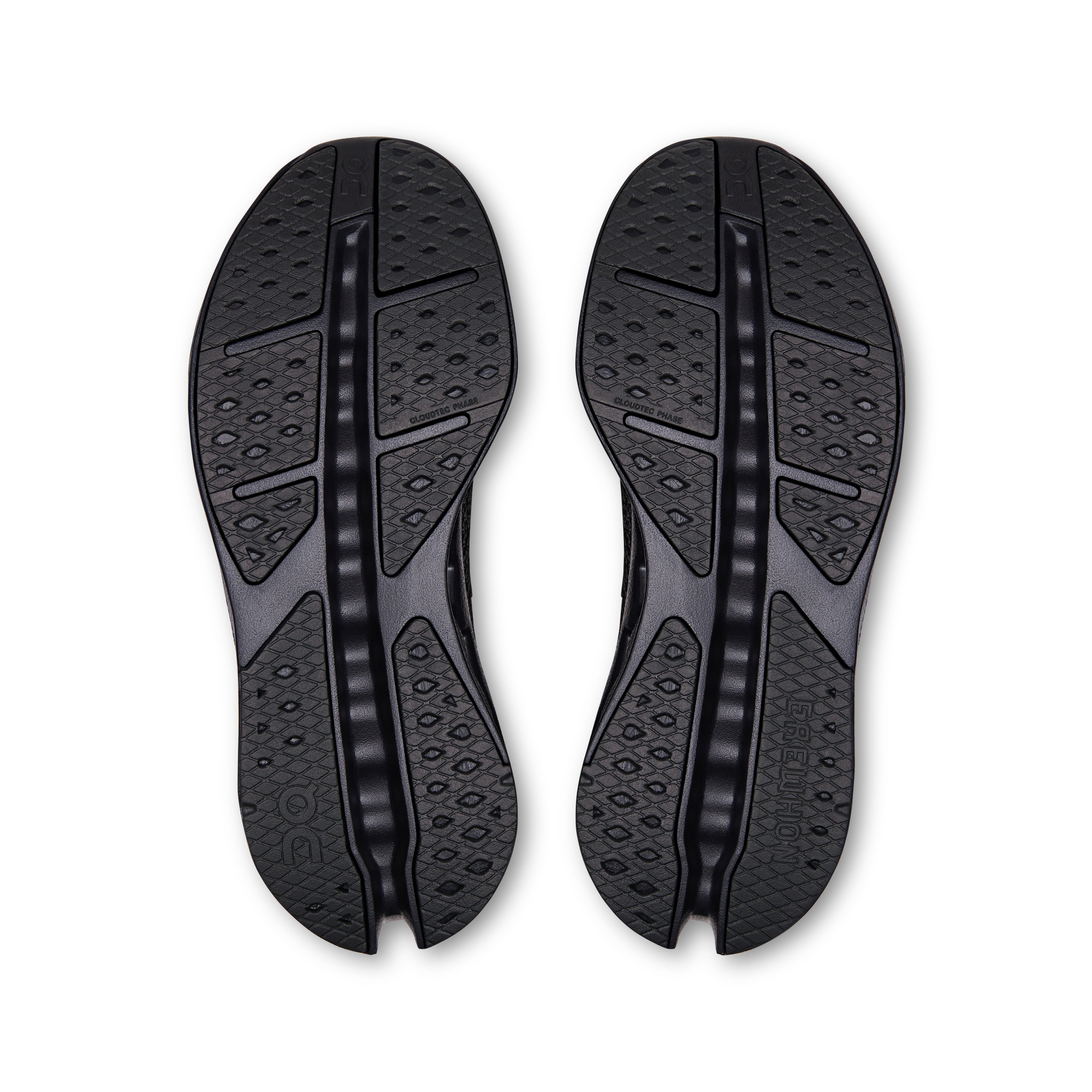 Black | Black