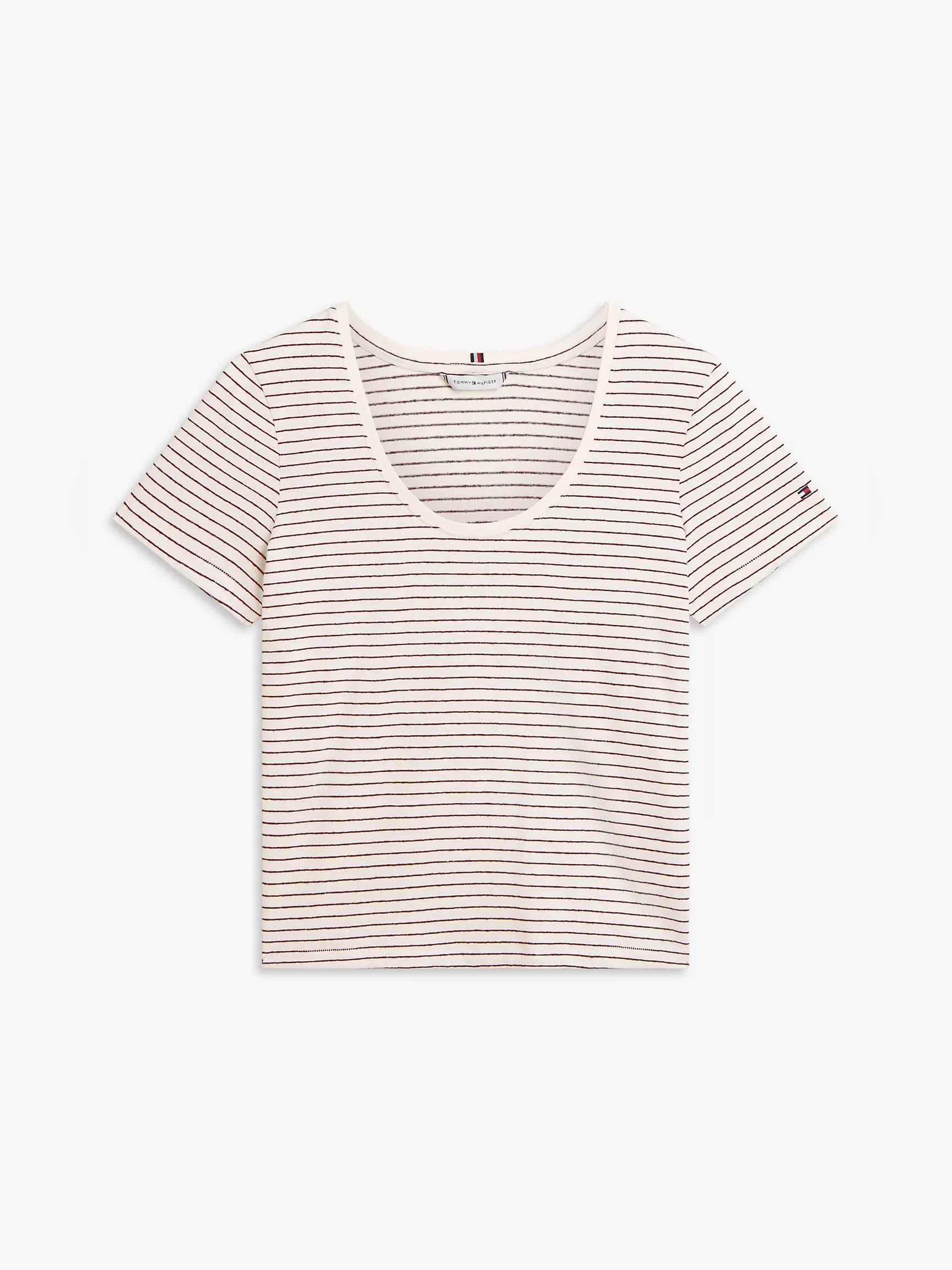 Calico / Black Stripe