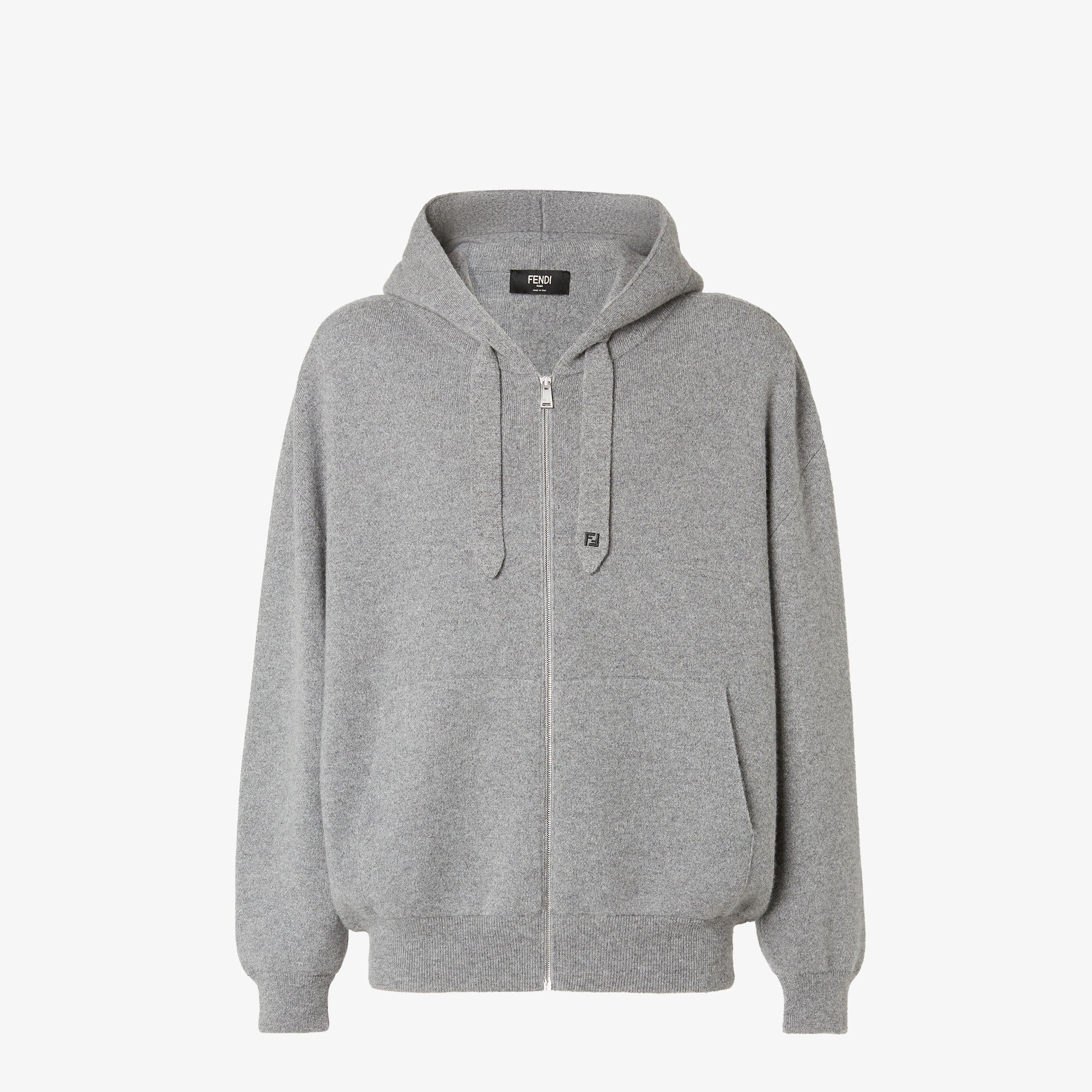 Gris