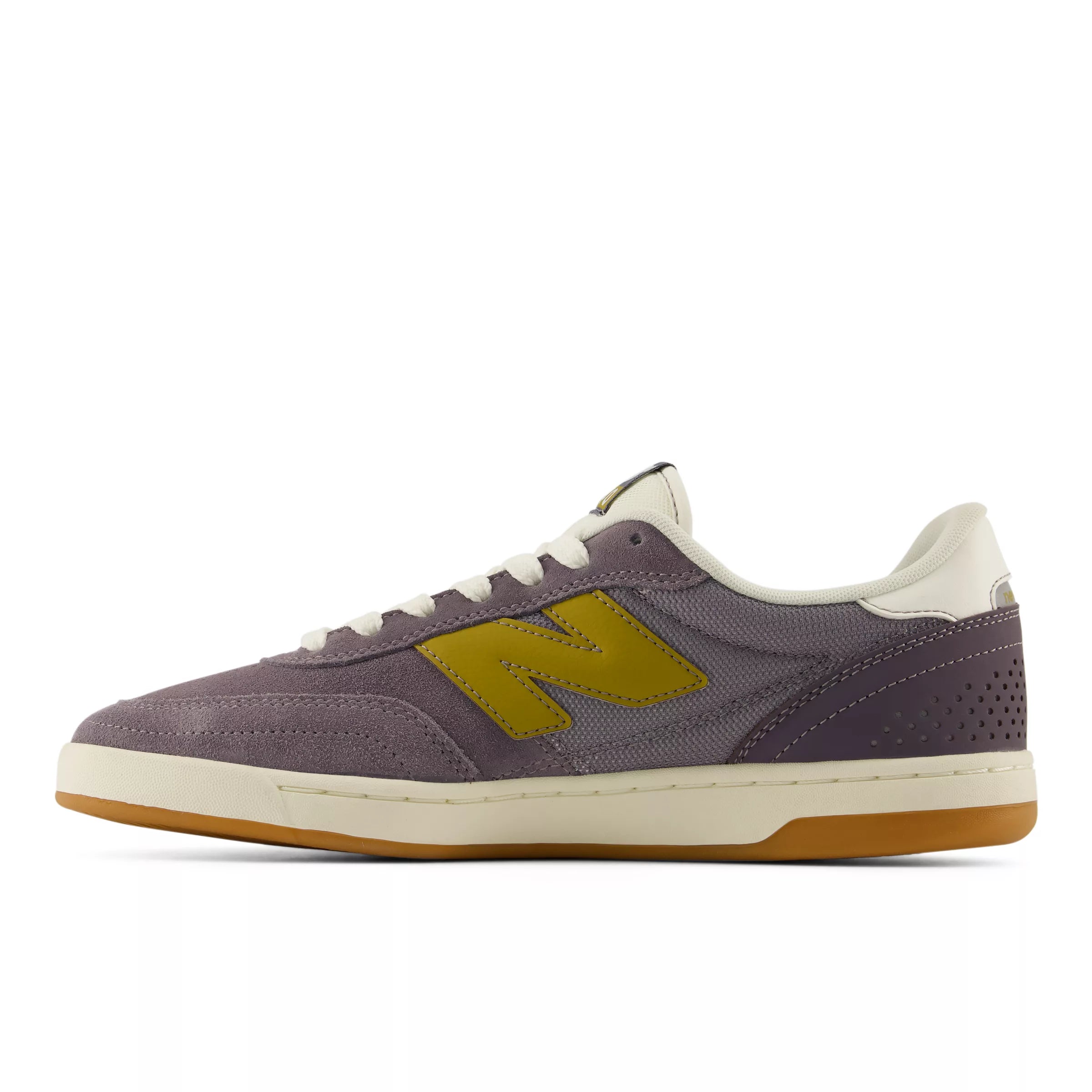 Neptune Grey With Sea Moss