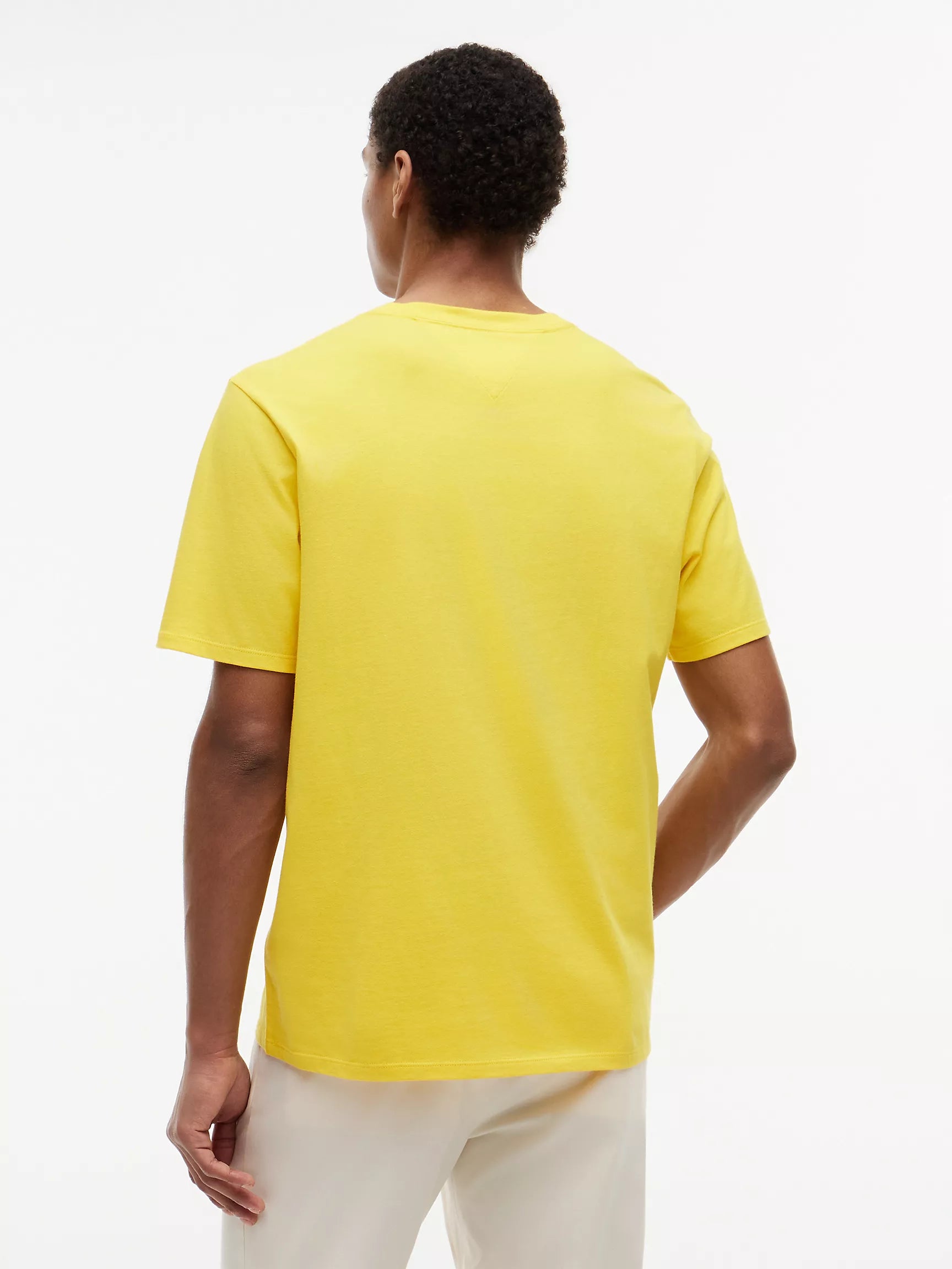 Marigold Yellow