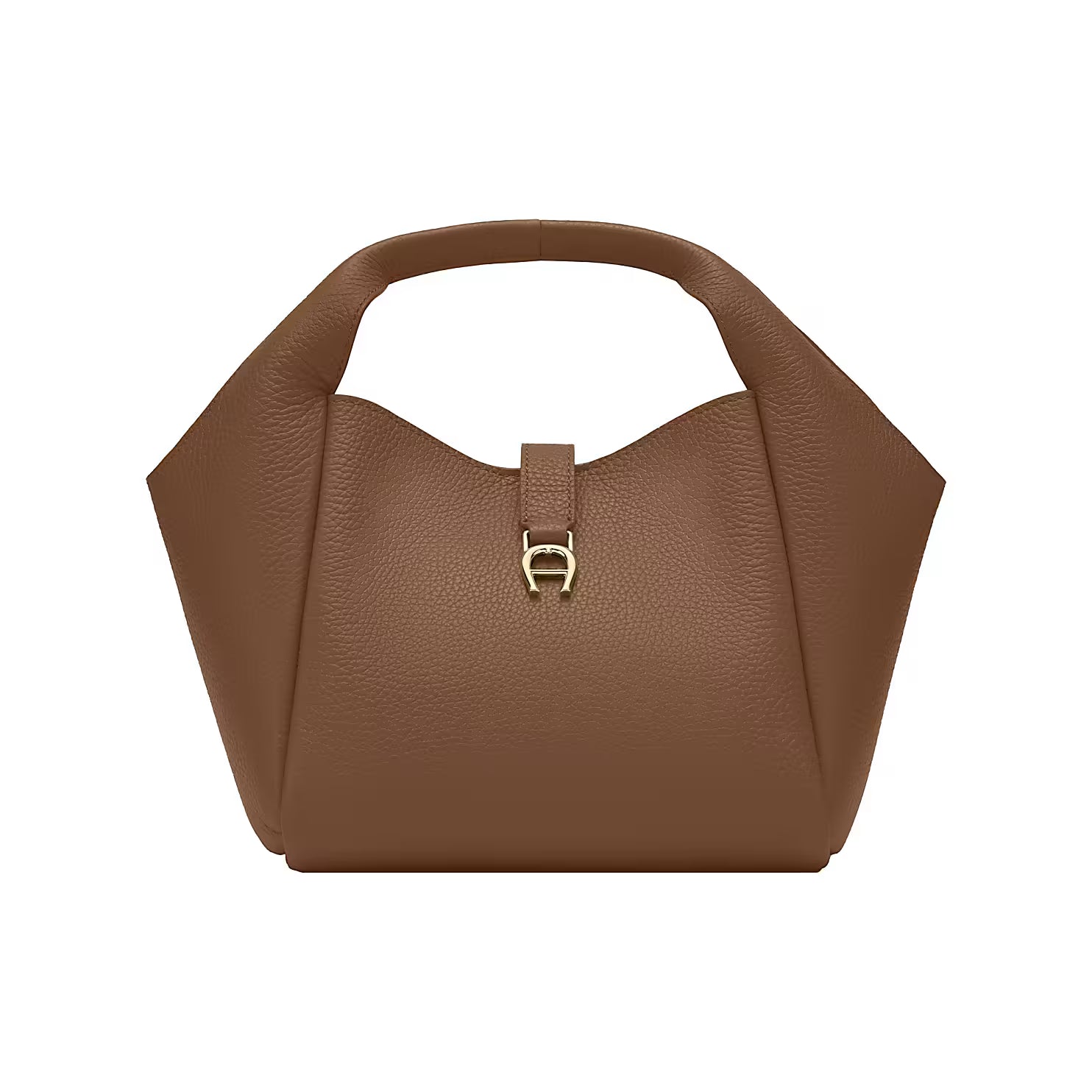 Saddle Brown
