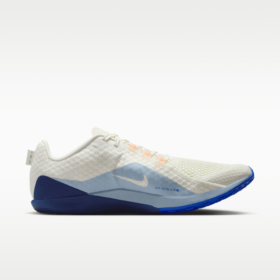 Sail/Blue Void/Light Armory Blue/Racer Blue