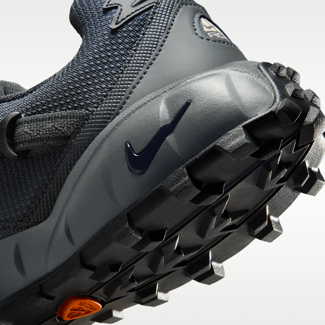 Anthracite/Iron Grey/Black/Mink
