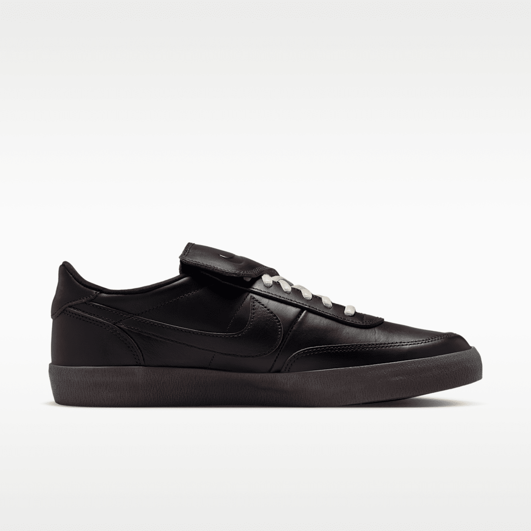 Black/Velvet Brown/Cream II/Black