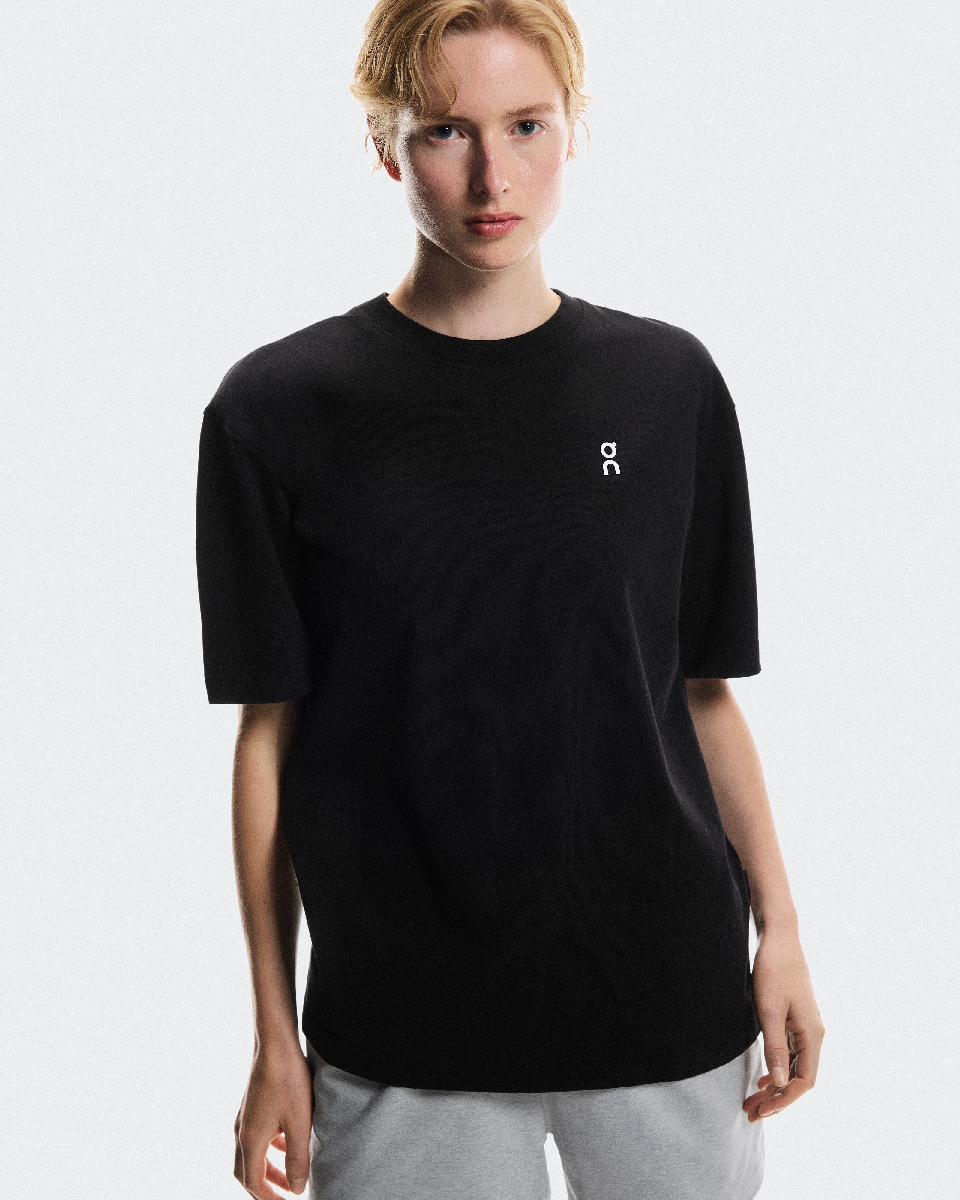 Black | Orchid
