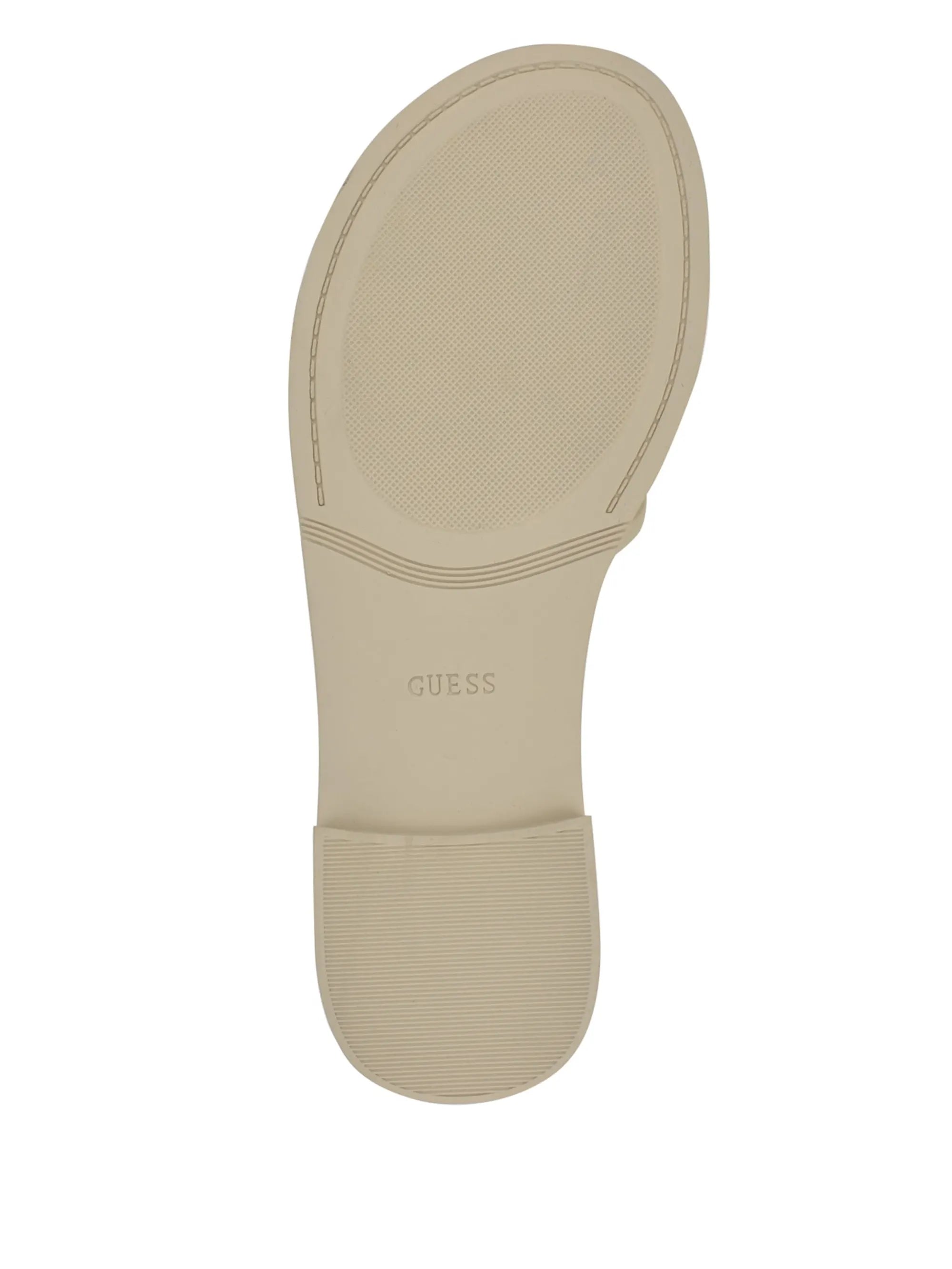 Ivory 150