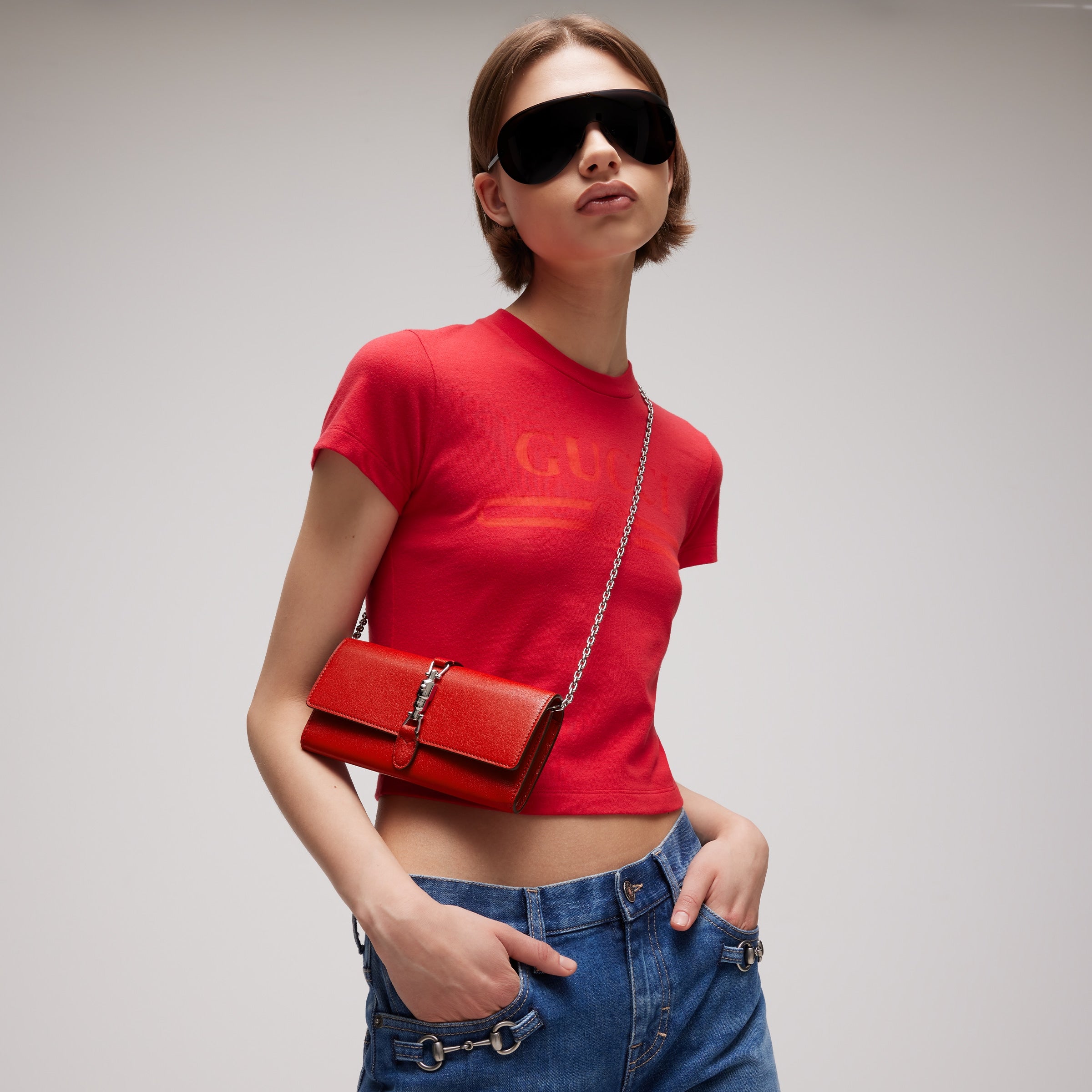 piel roja
