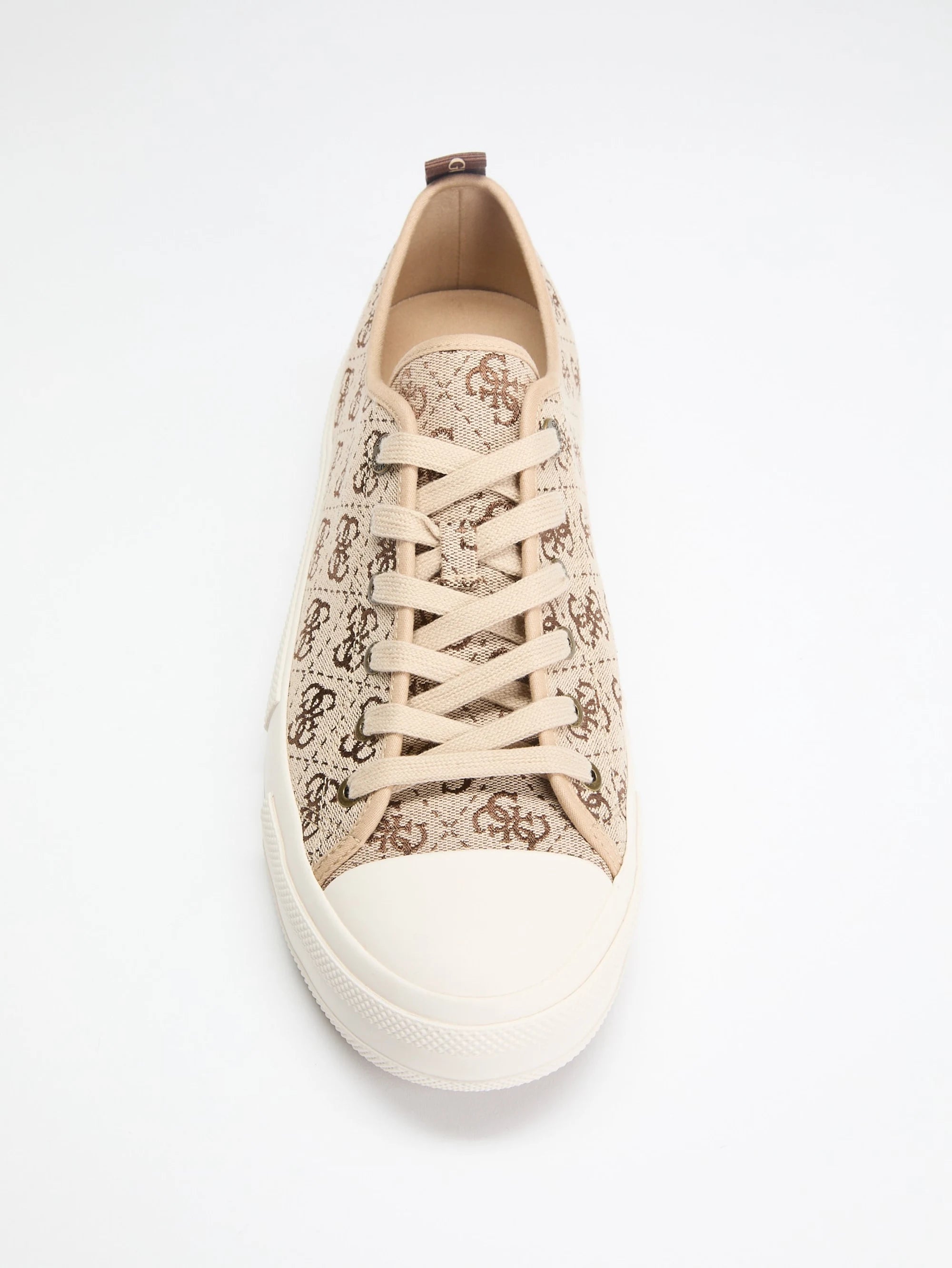 Light Brown