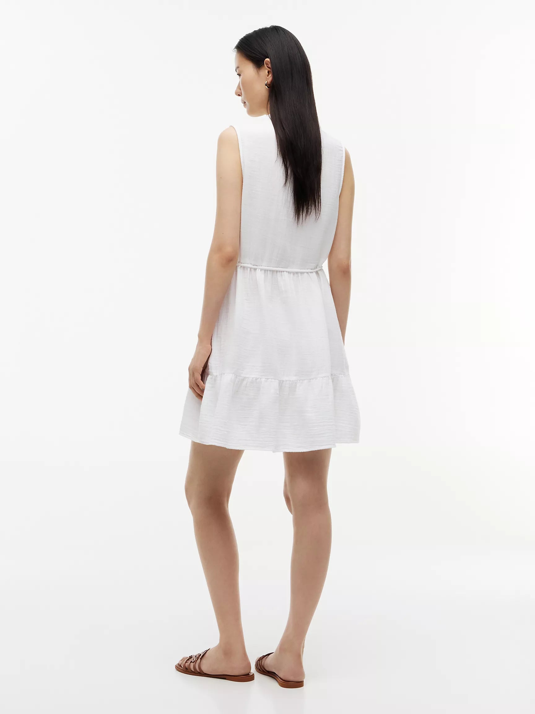 Optic White