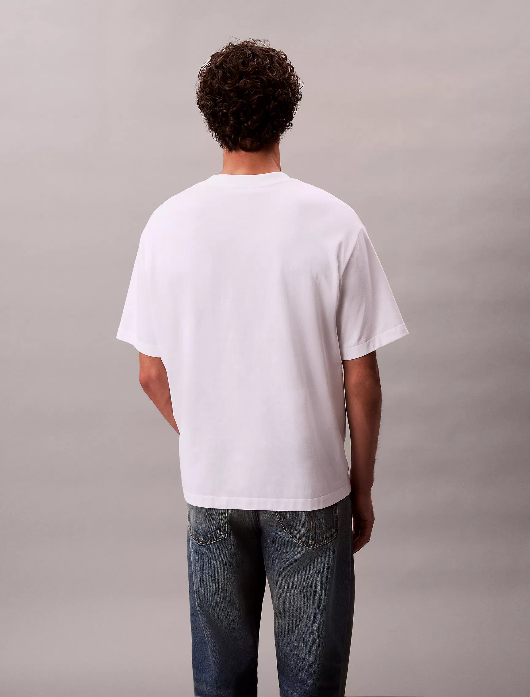 Brilliant White