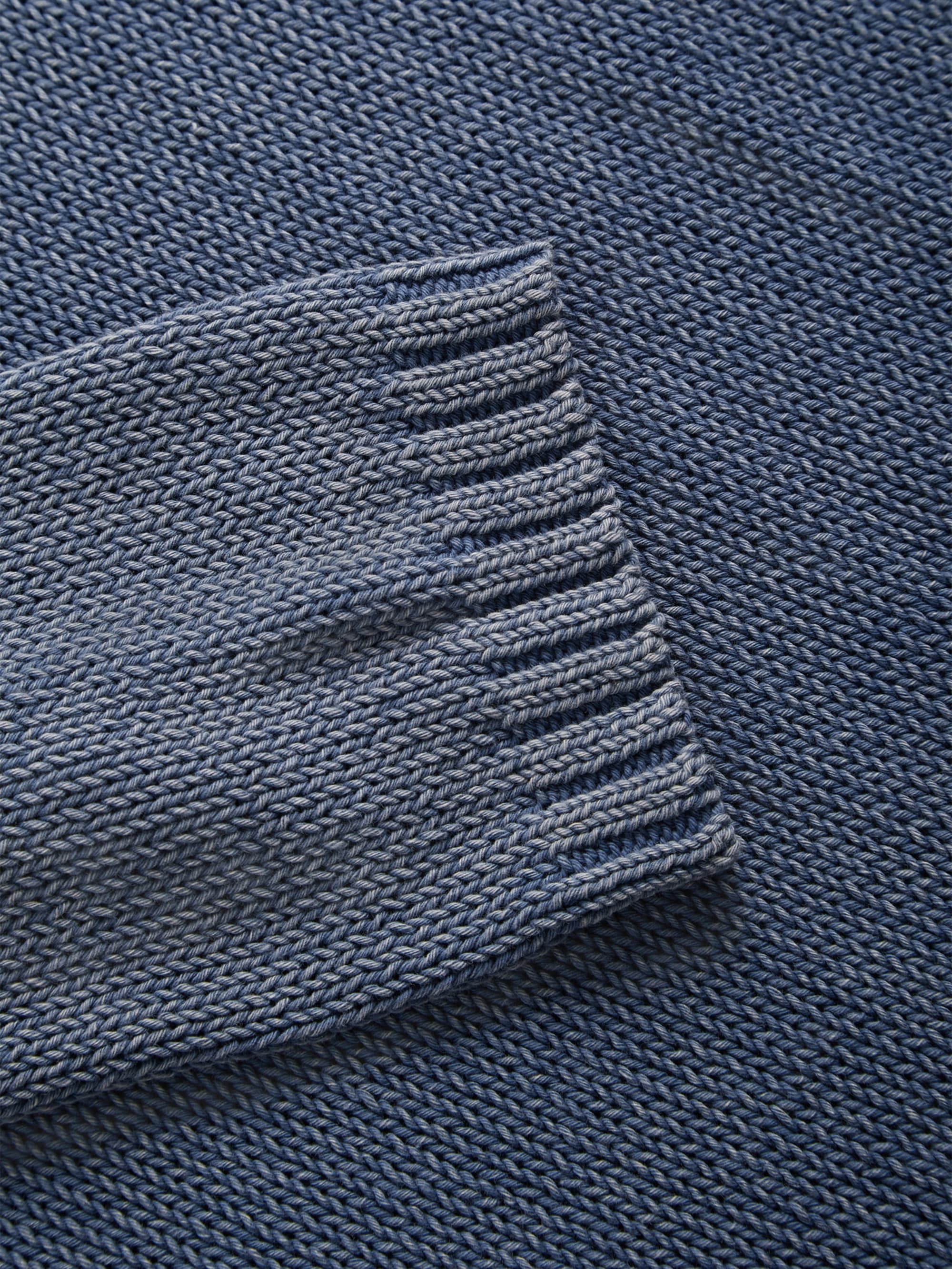 Shore Blue Multi