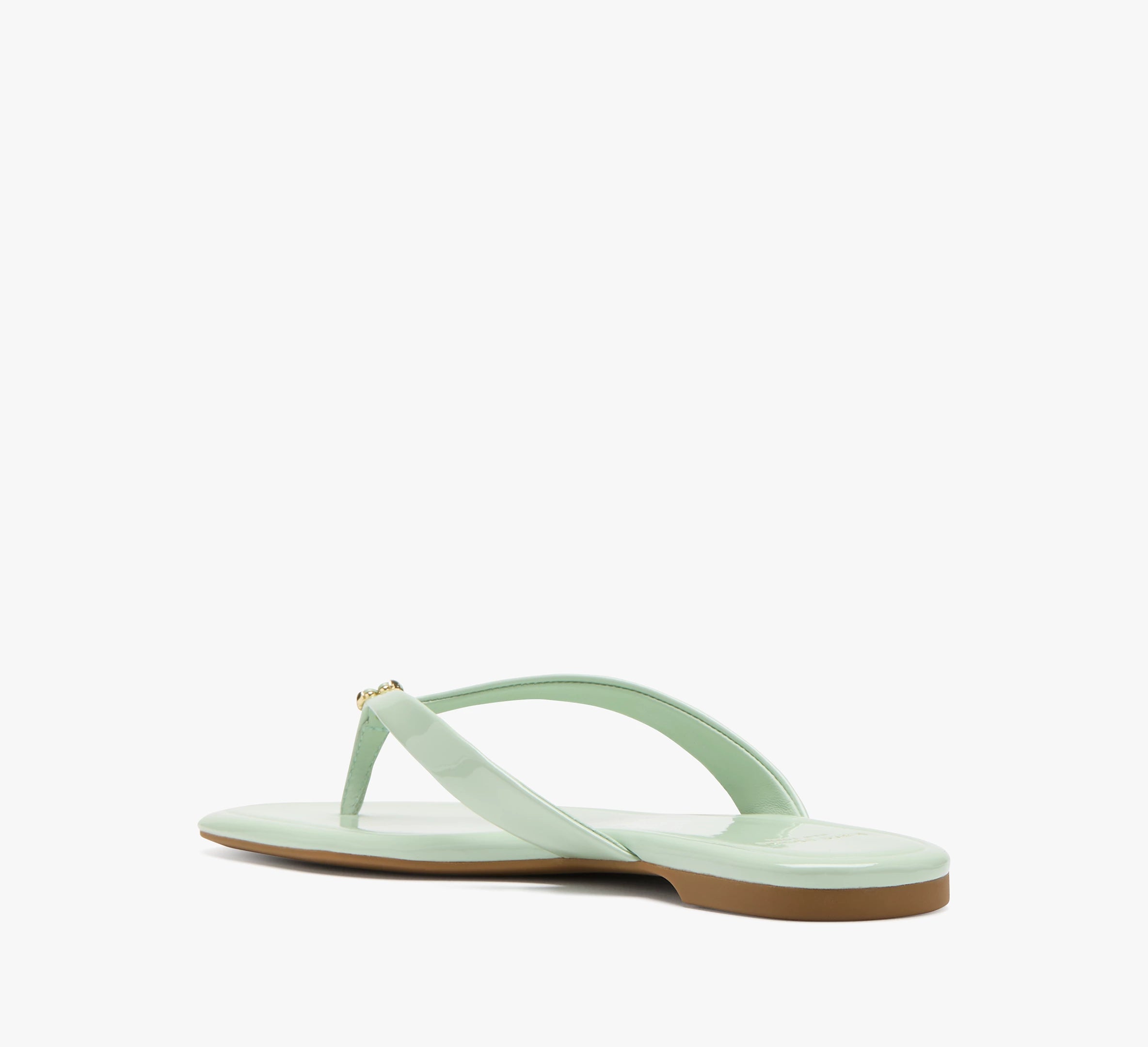 Pistachio Ice