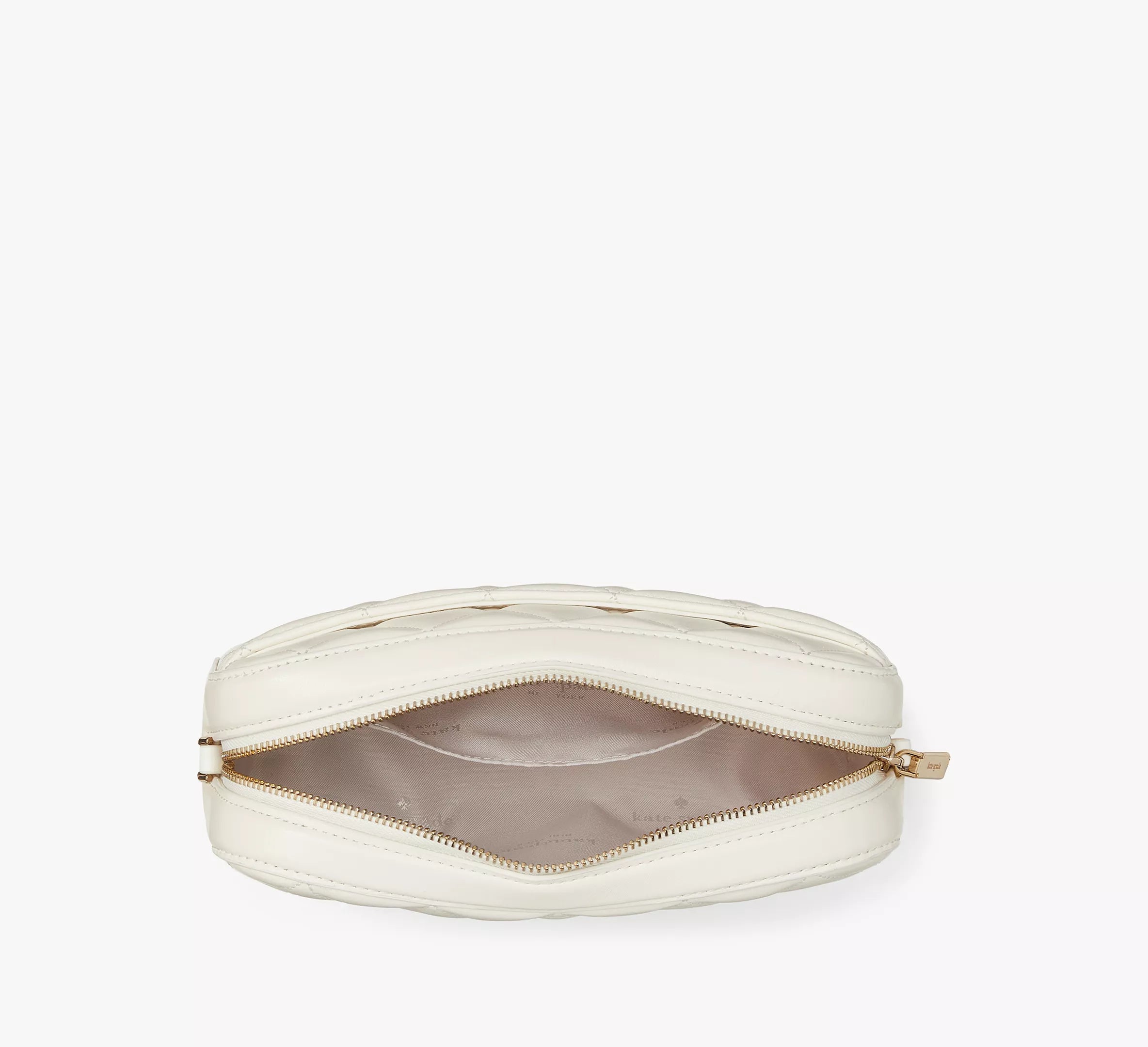 Meringue