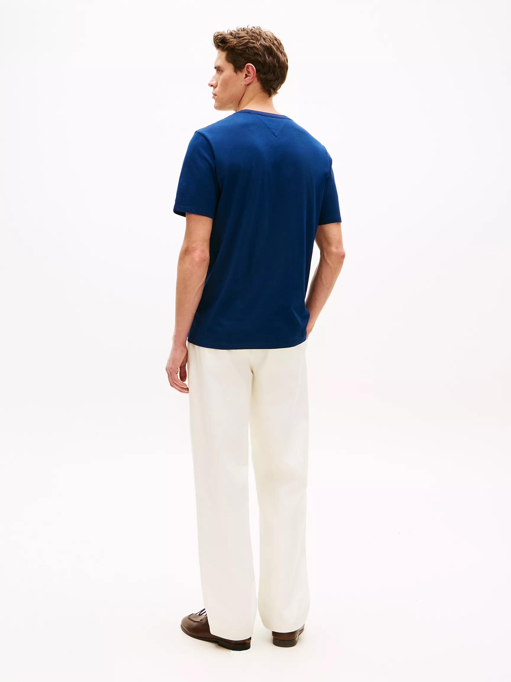 Light Navy