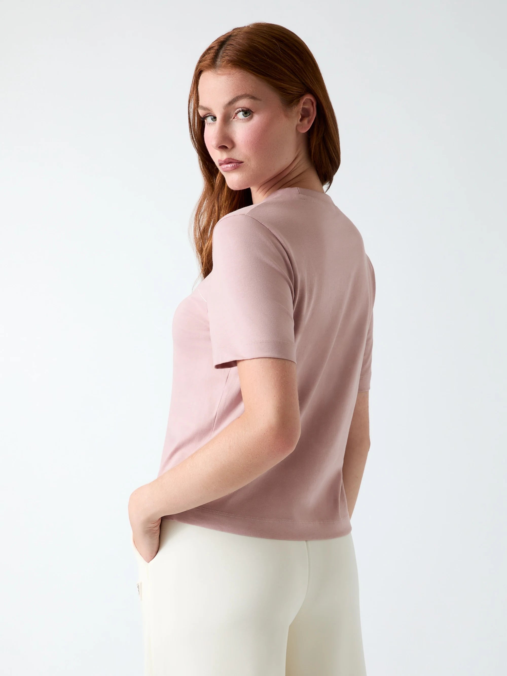 French Mauve