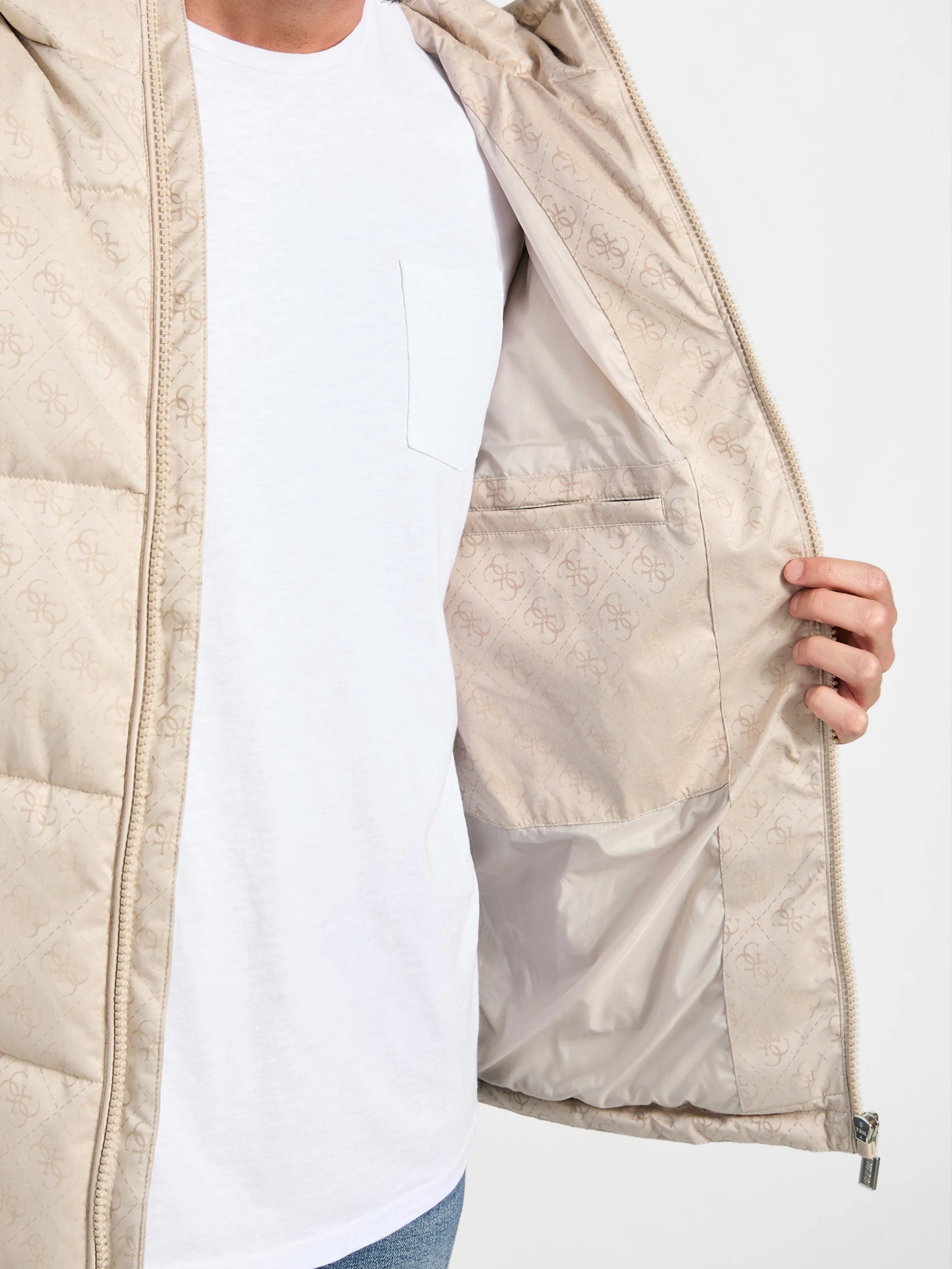 Mid Jacquard Light Min