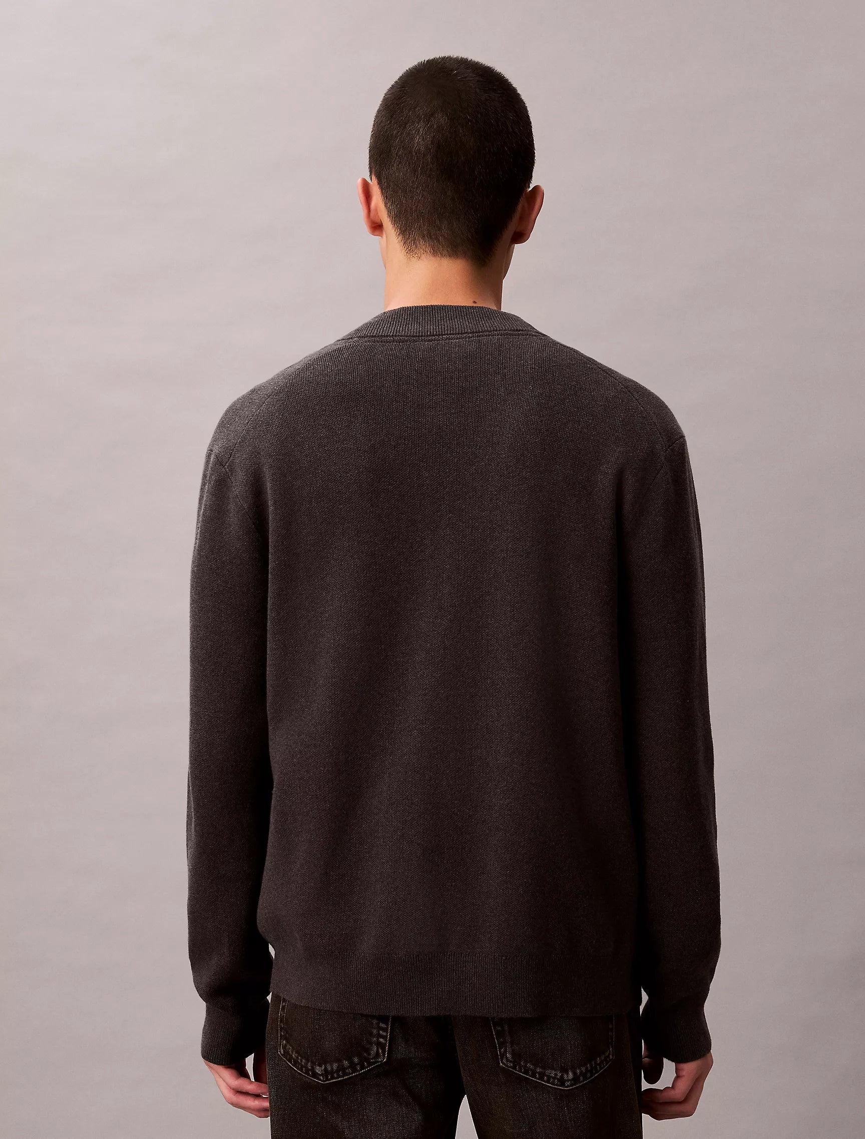 Gunmetal Heather