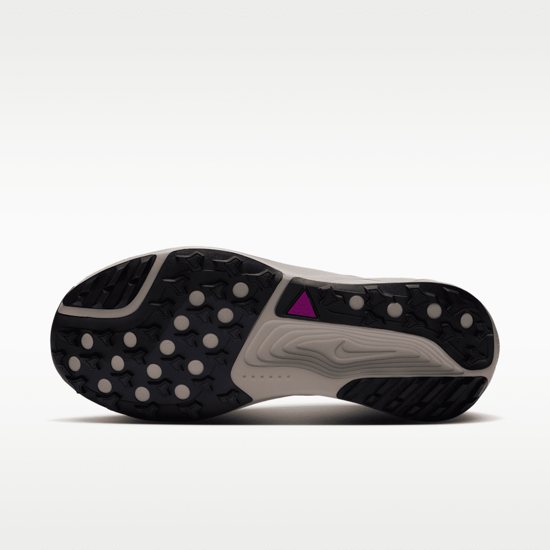 Gridiron/Cream II/Racer Blue/Gridiron