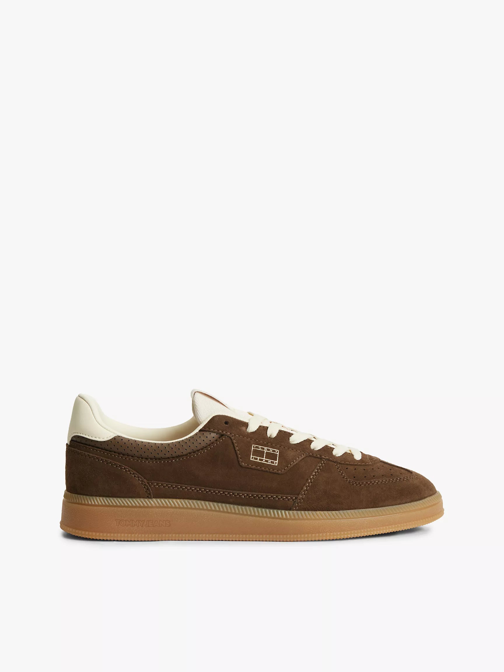 Legacy Brown