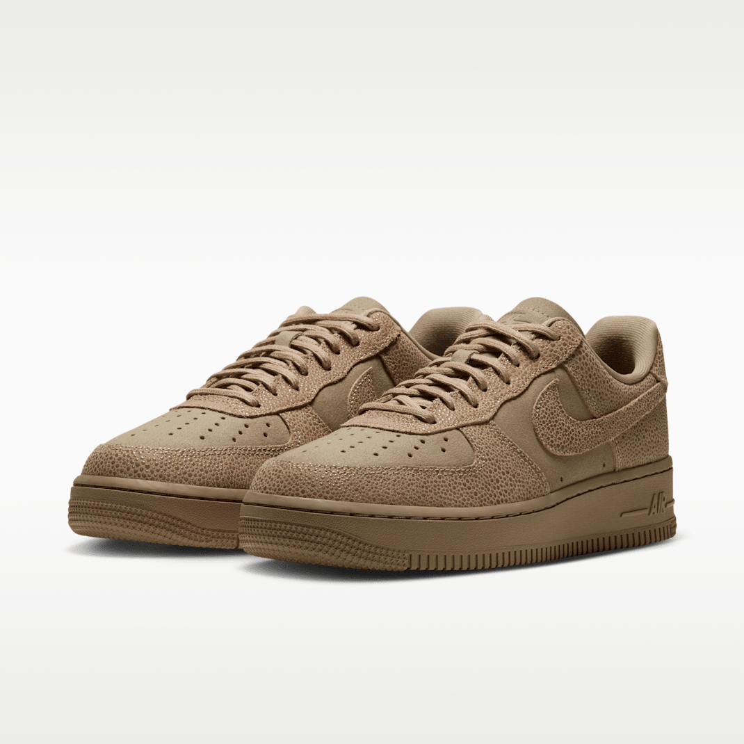 Parachute Beige/Parachute Beige