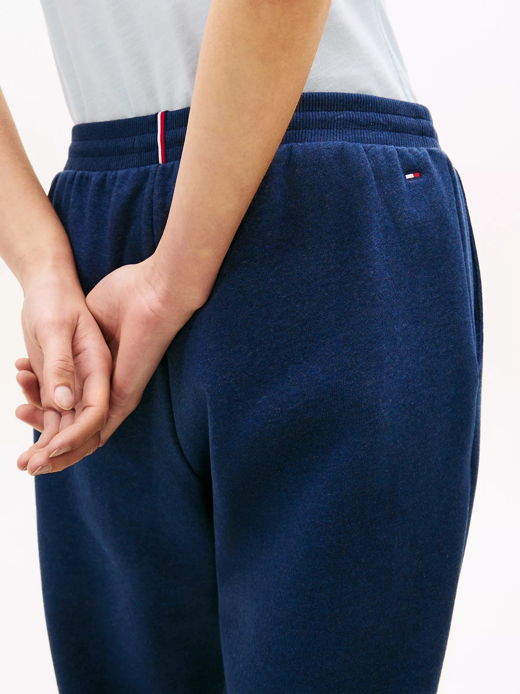 Preppy Navy