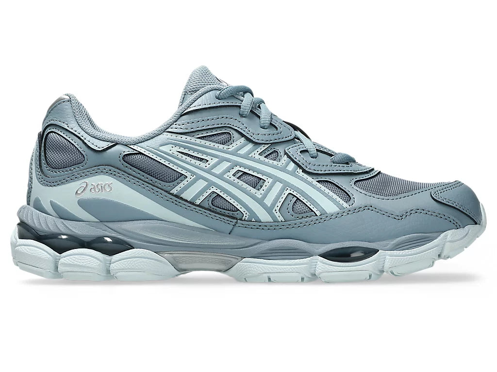 Slate Blue/Slate Blue