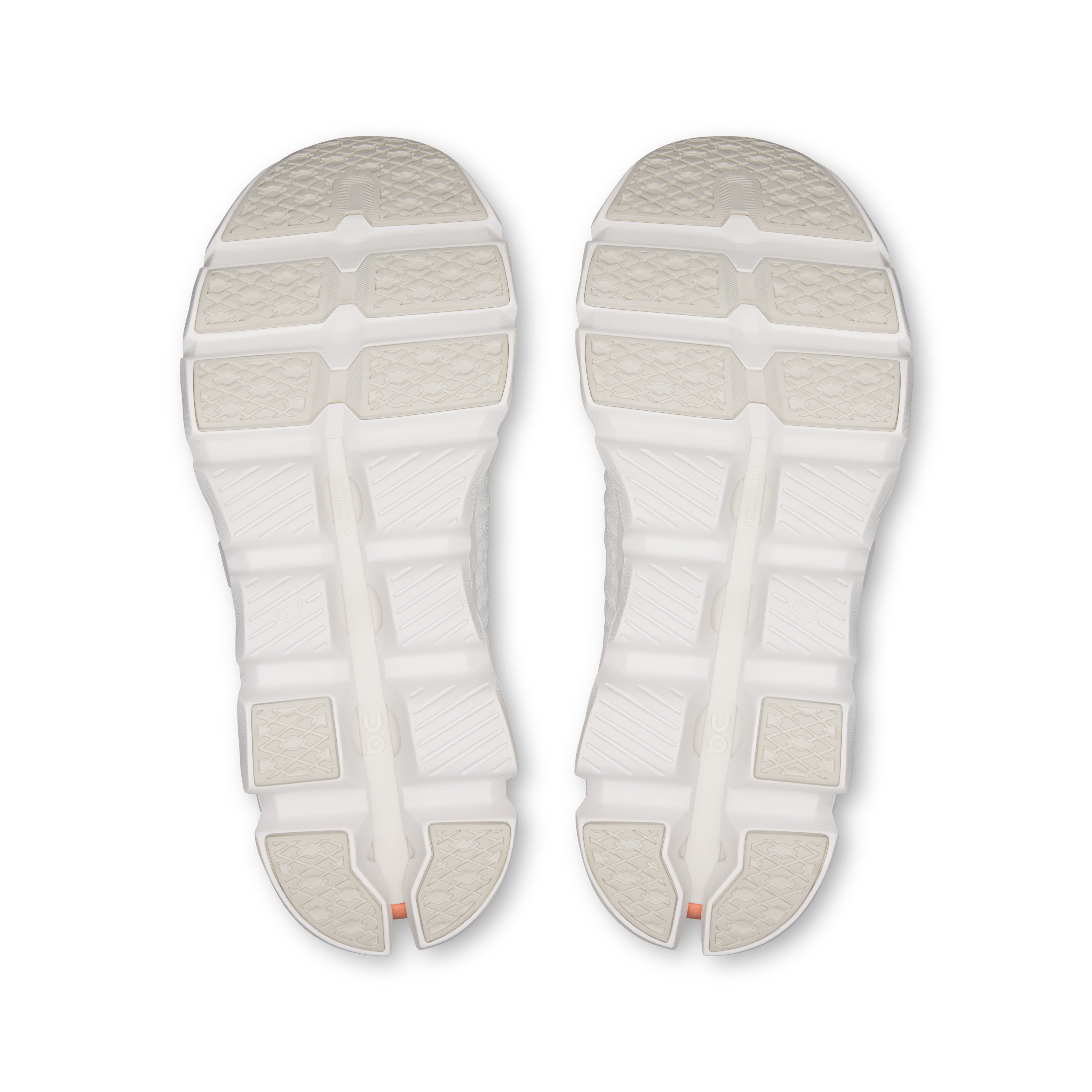 White | Sunstone