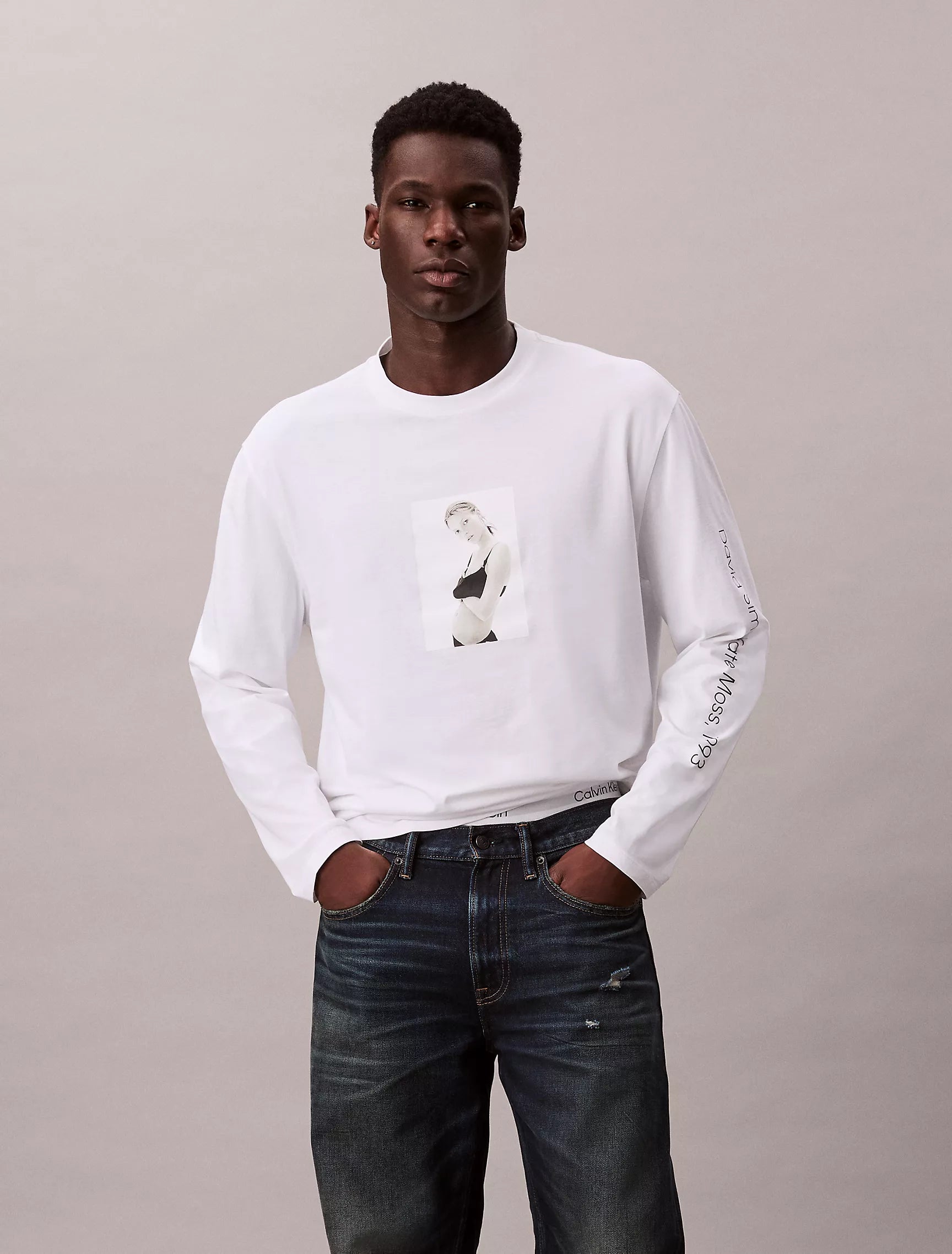 Brilliant White