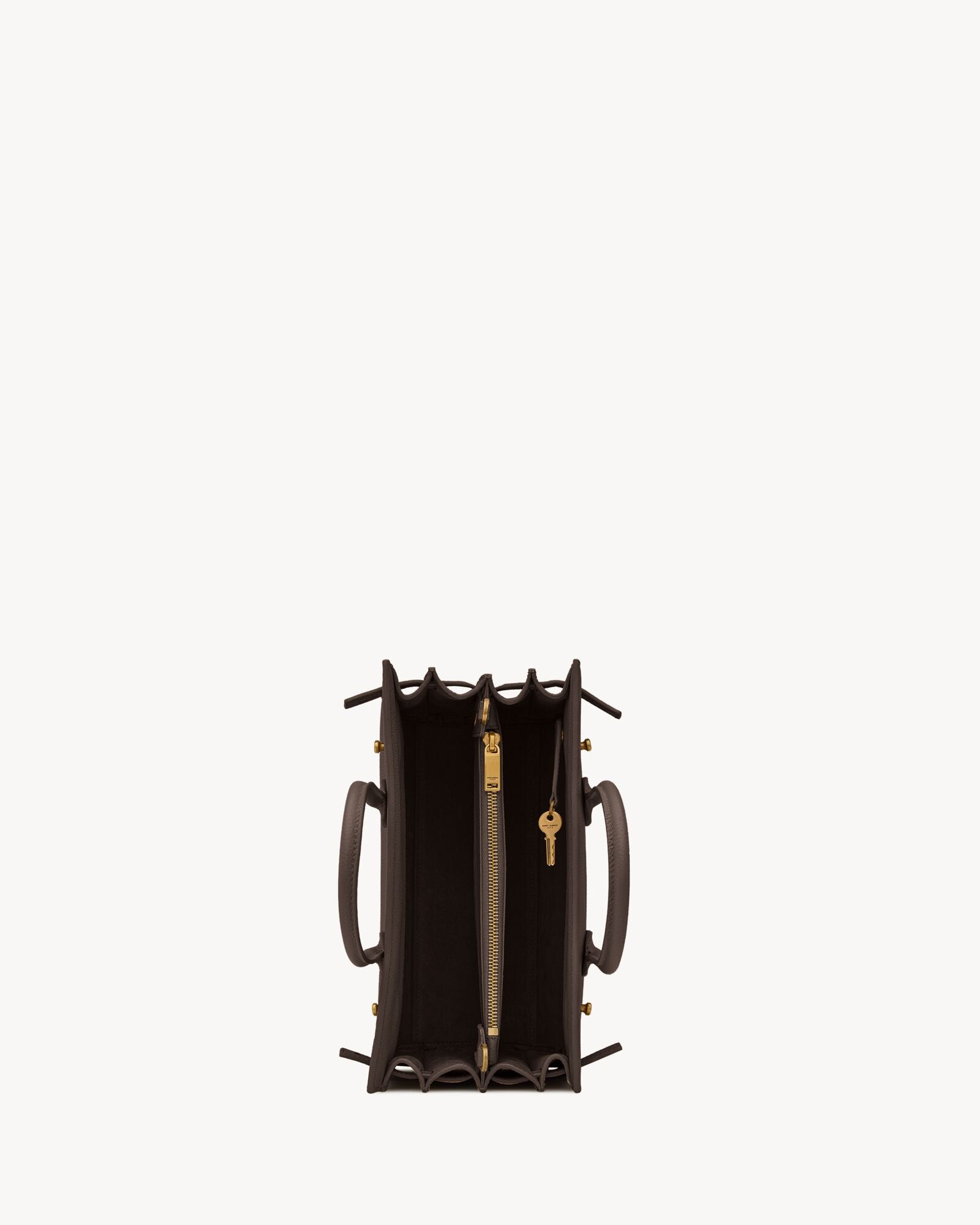 Arabica