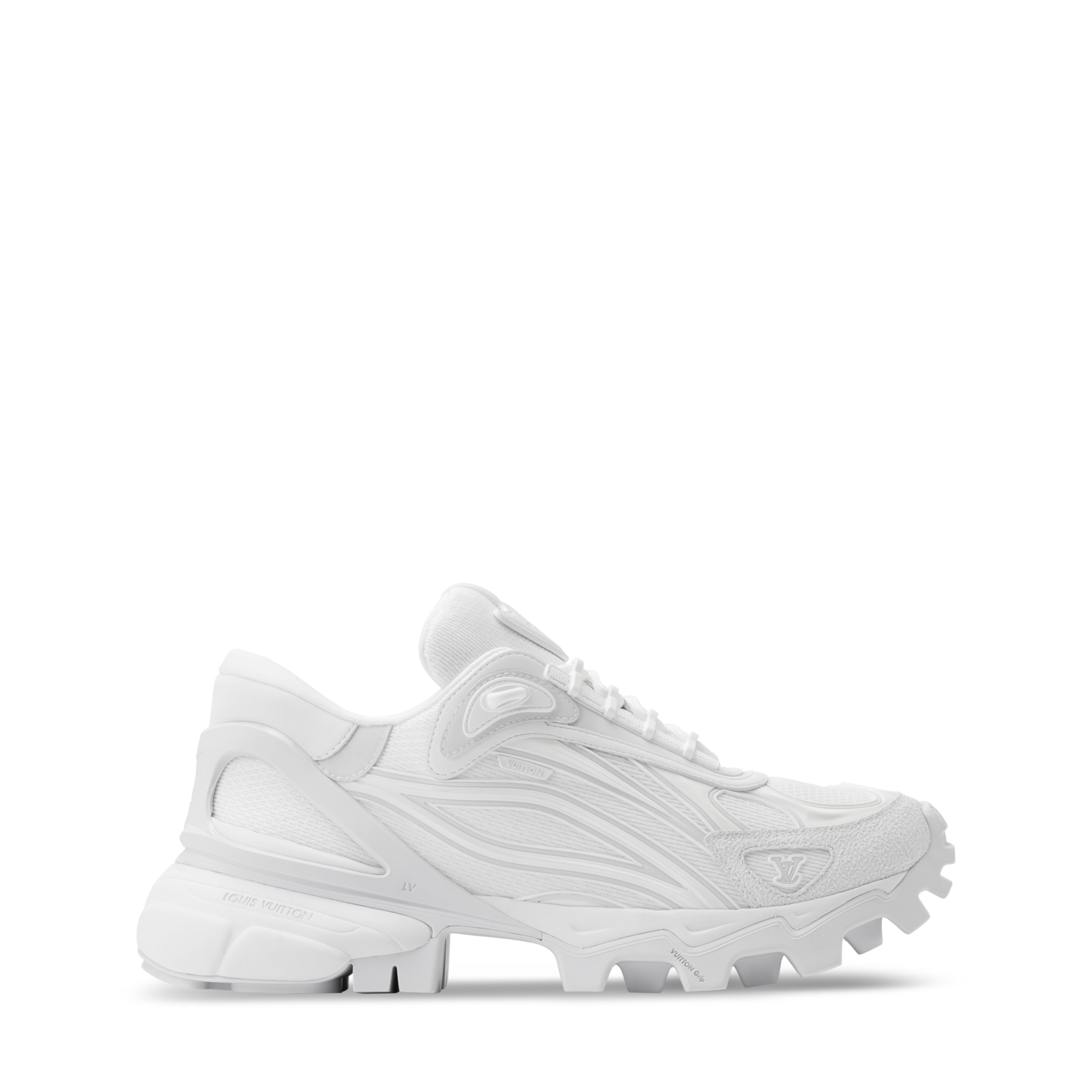 Blanco
