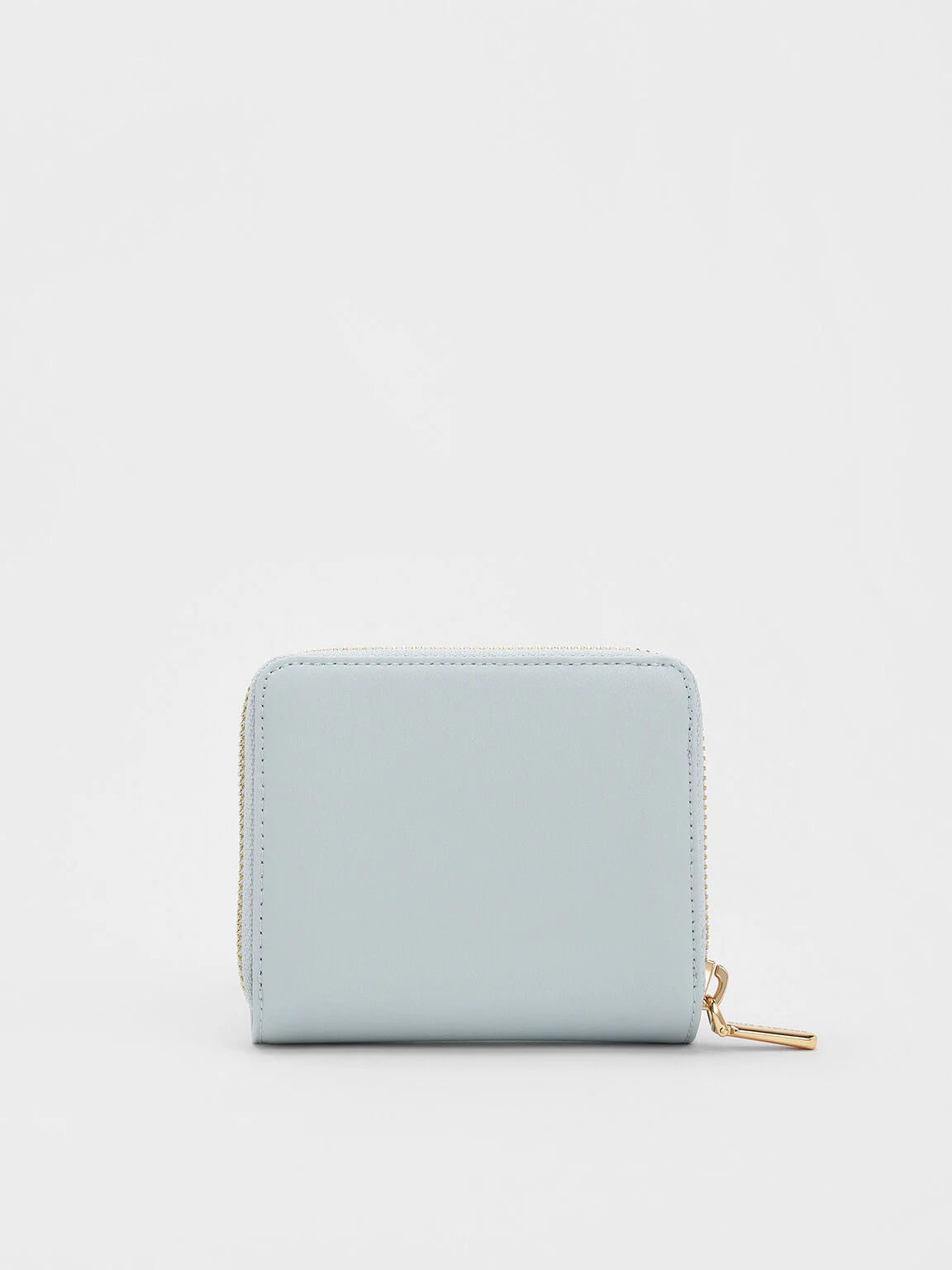 Sea Salt Blue