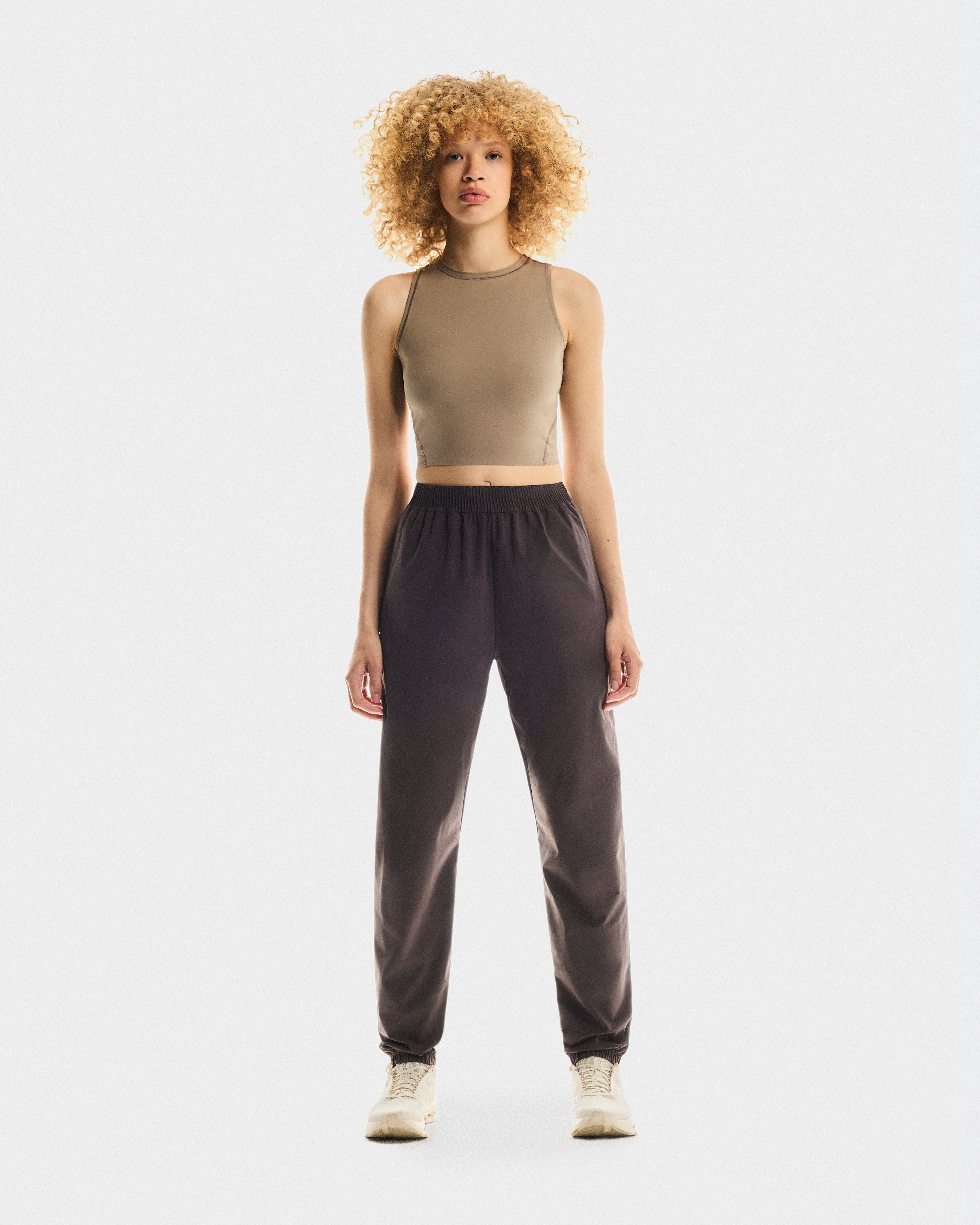 Pebble